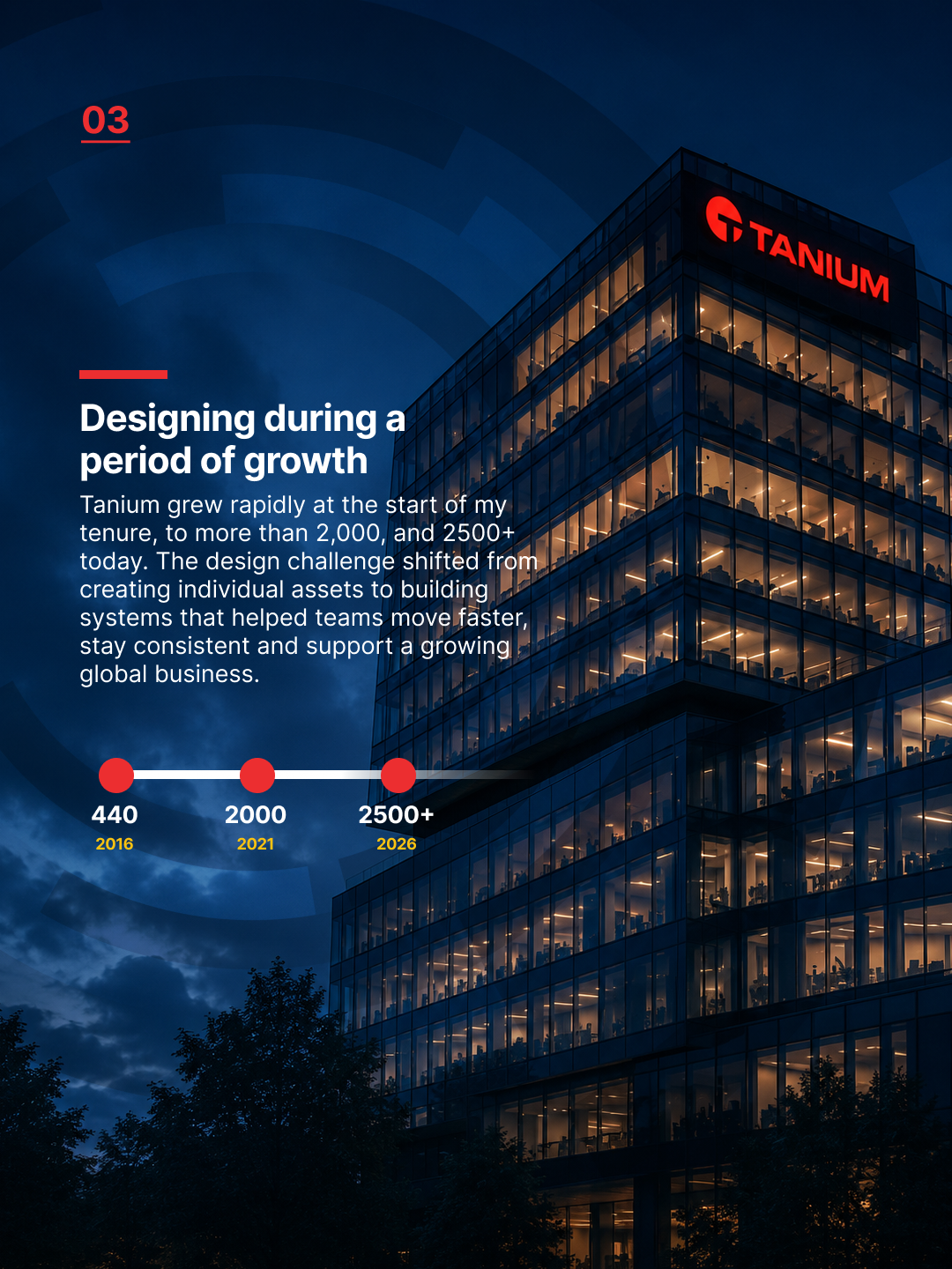 Tanium-03.png