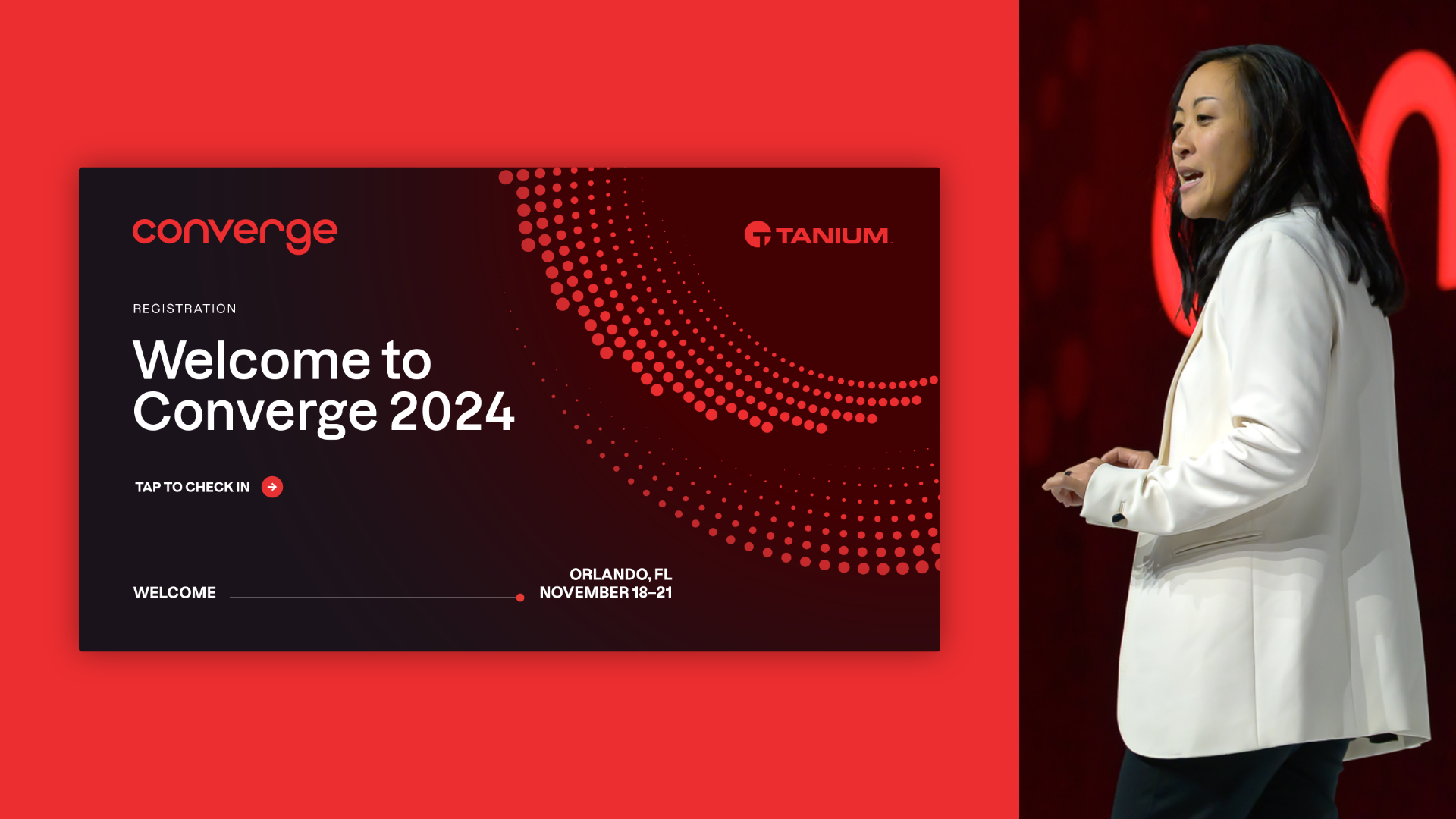 Converge24_Kiosk.webp