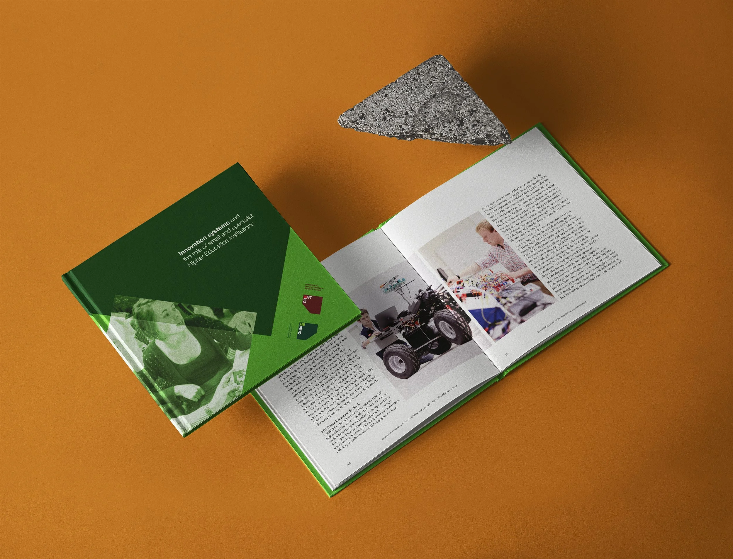 GuidHE report Mockup.jpg