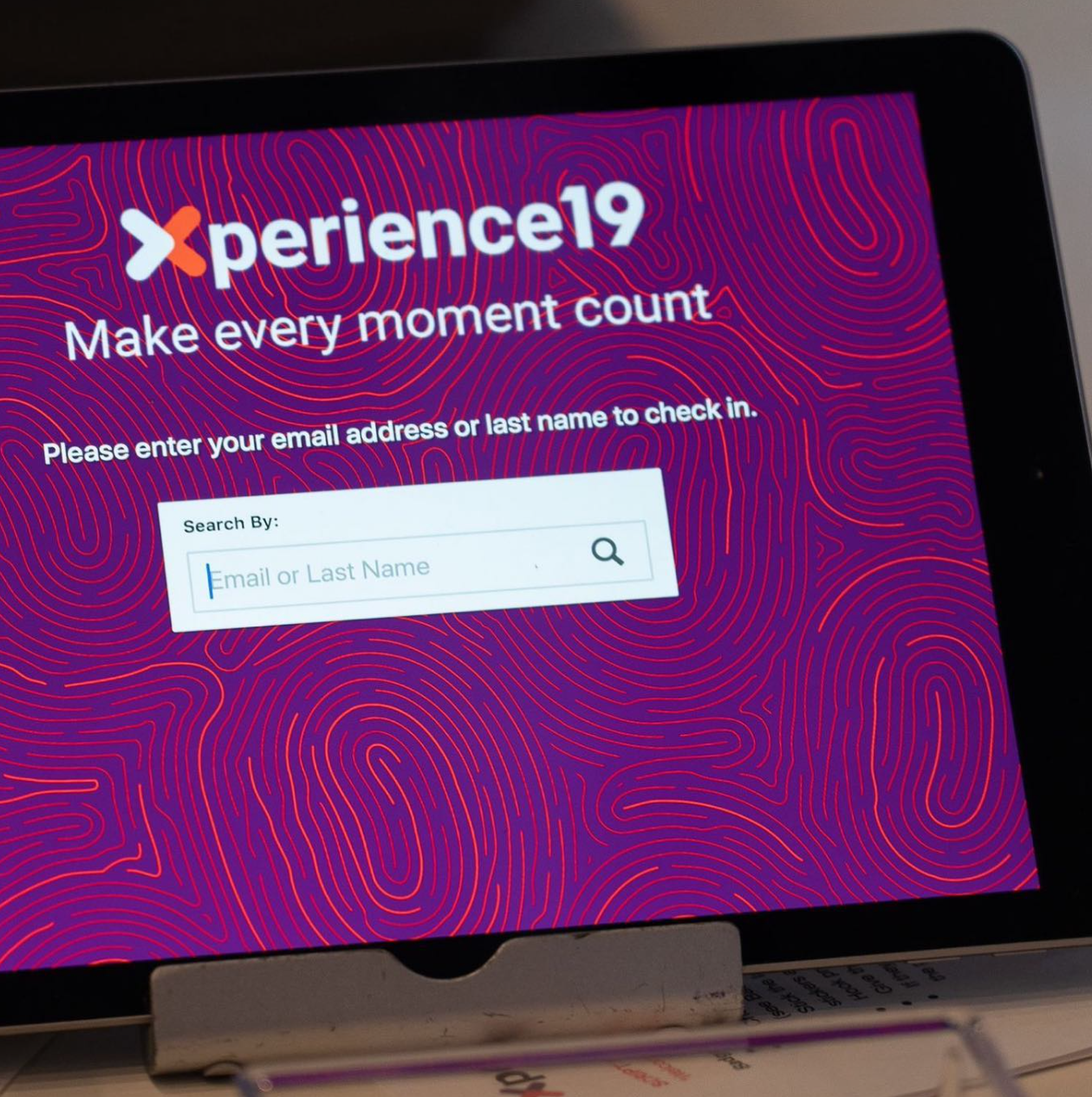 Screenshot 2026-02-28 221132.png