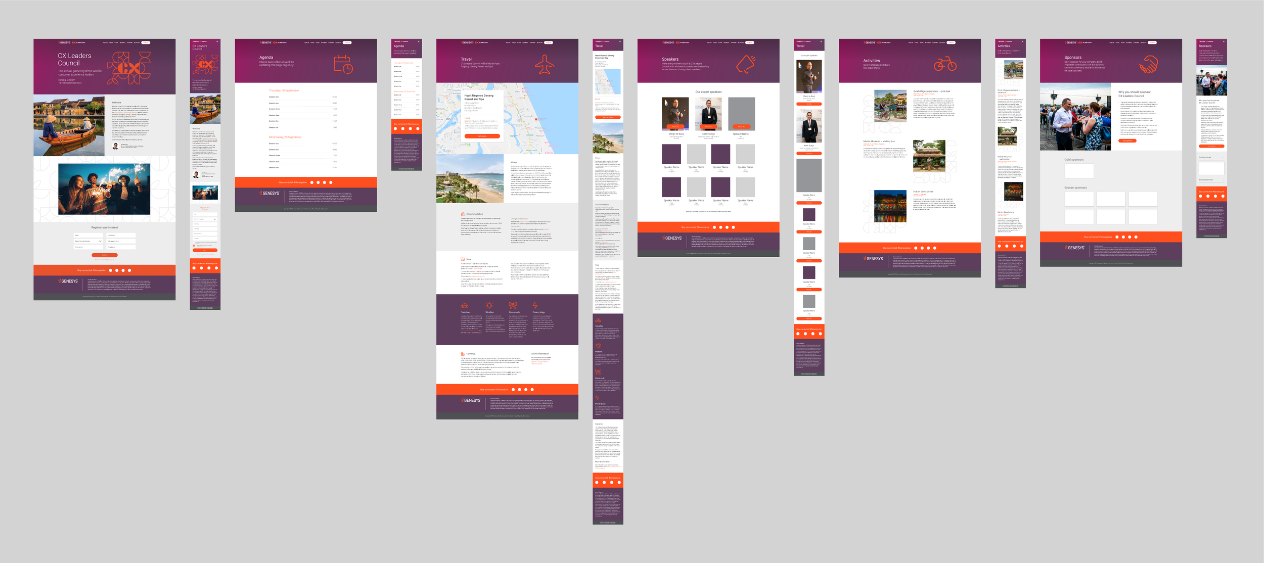 CXLC YR1 development-09.png