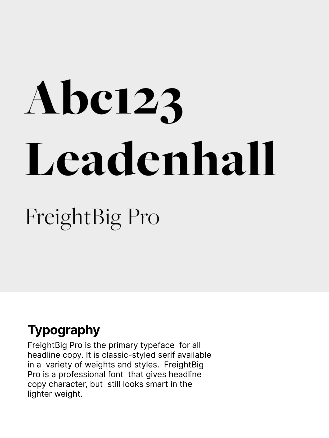 Leadenhall-05.png