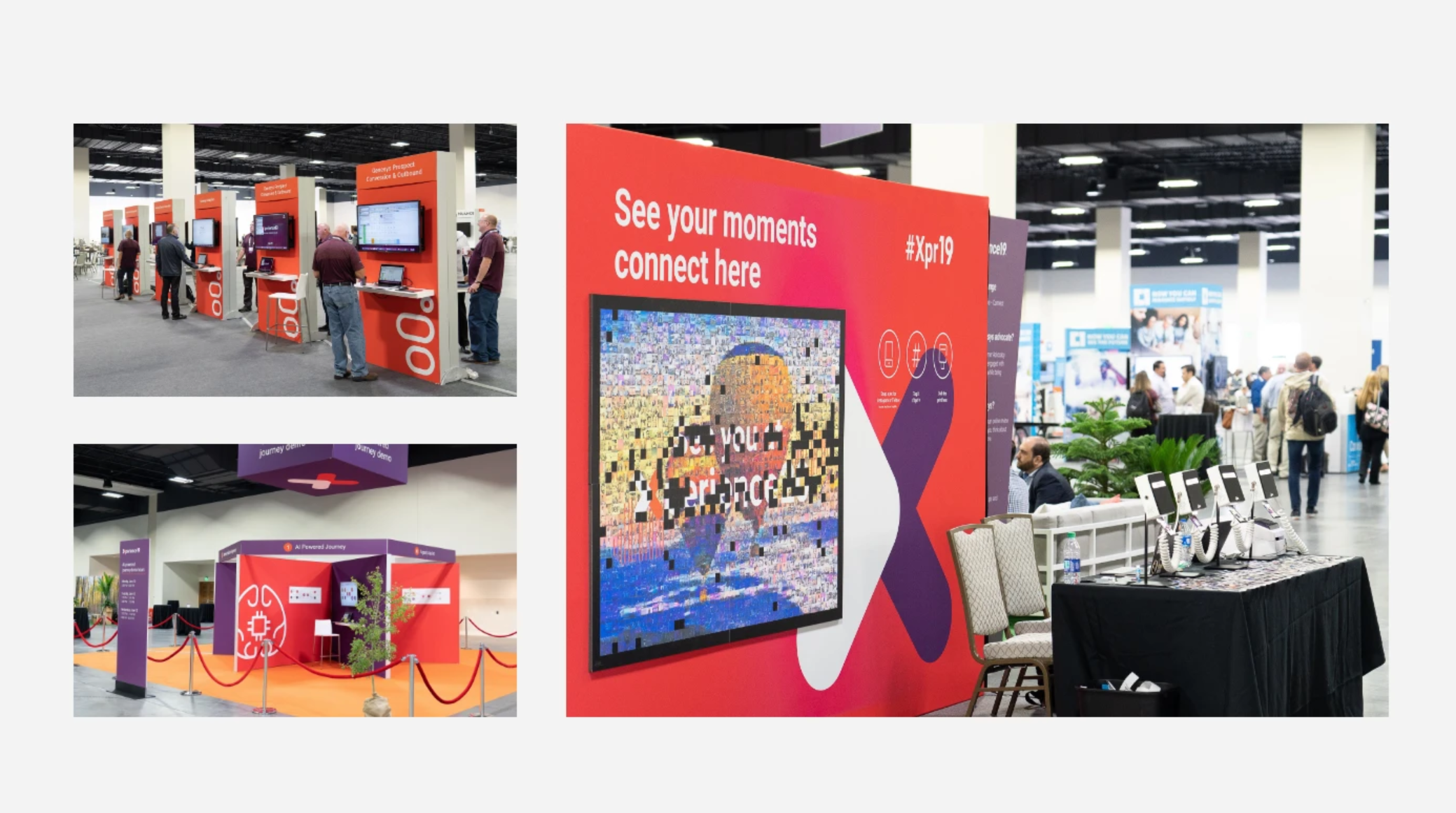 Screenshot 2026-02-28 184436.png