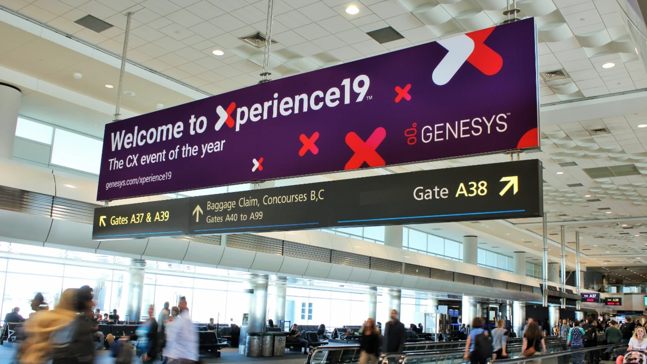 Screenshot 2026-02-28 184401.png