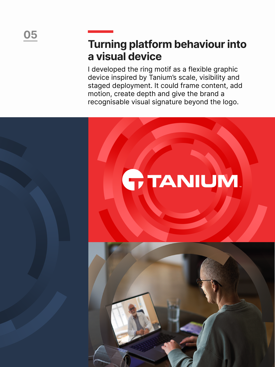 Tanium-05.png