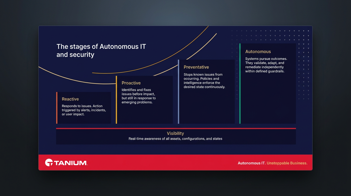 Firefly_Gemini Flash.png