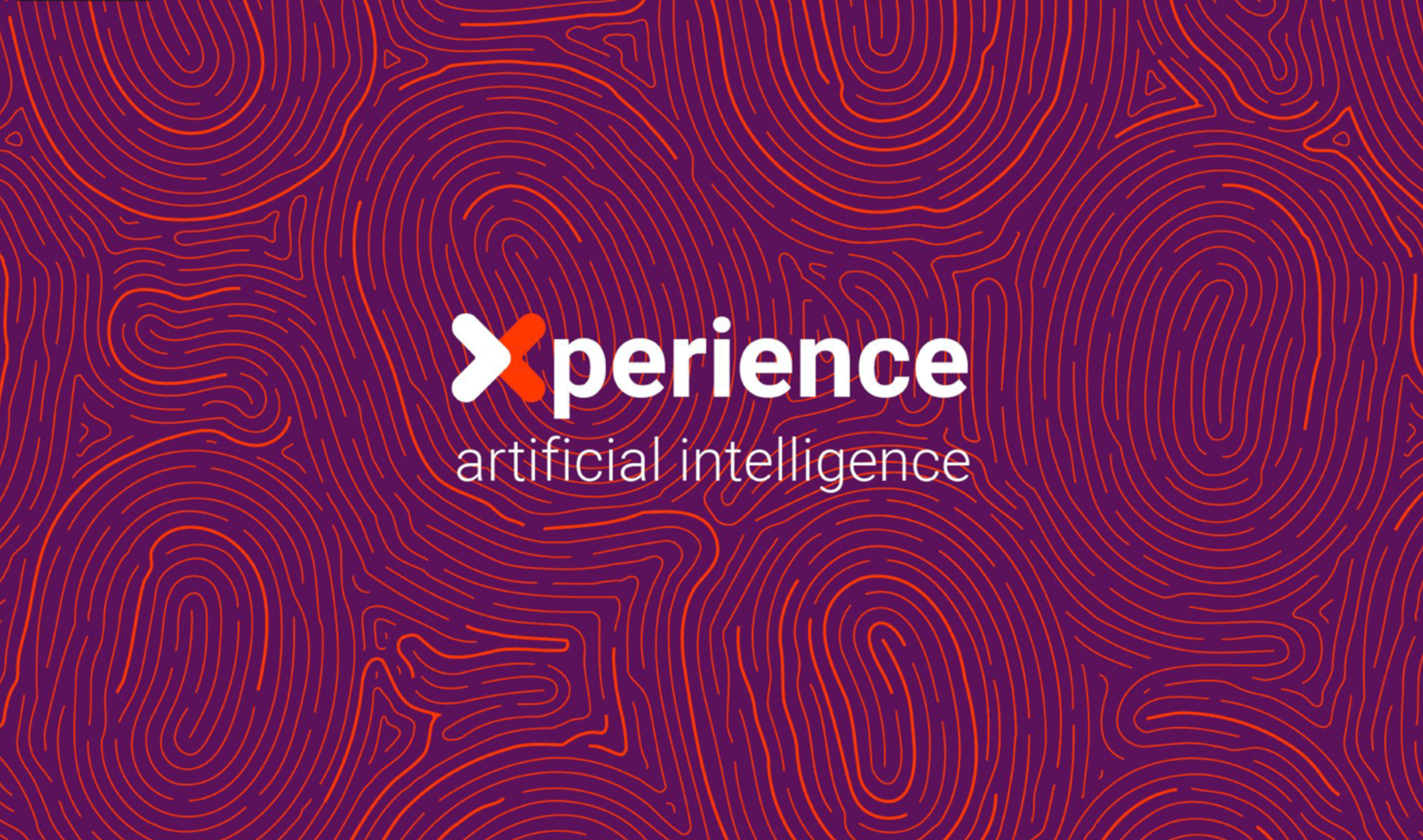 Screenshot 2026-02-28 184322.png