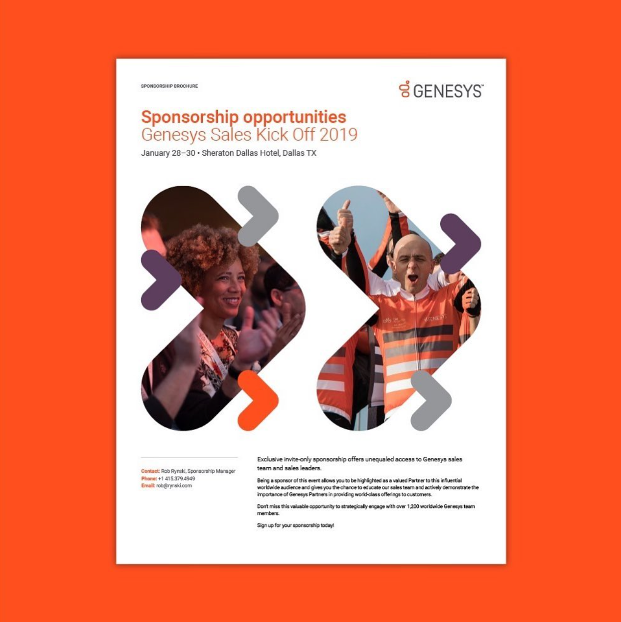 Screenshot 2026-02-28 221056.png