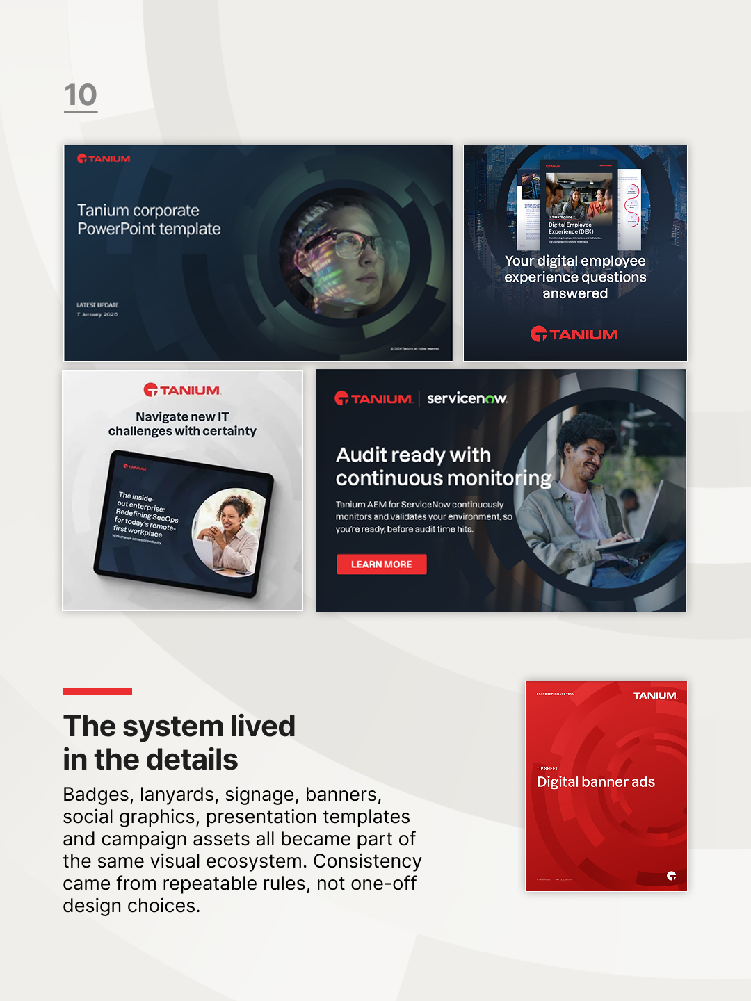 Tanium-10.png