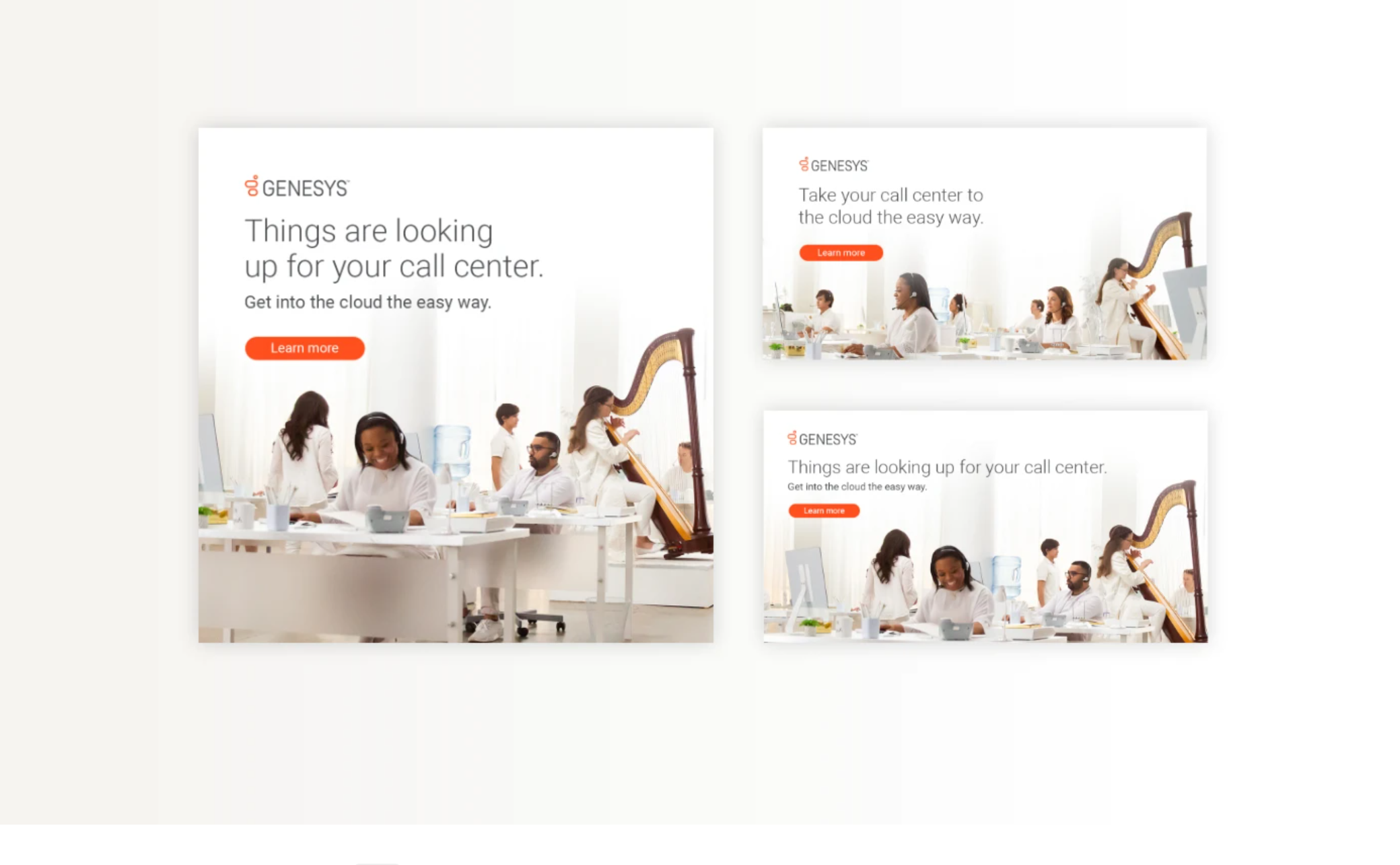 Screenshot 2026-02-28 184239.png