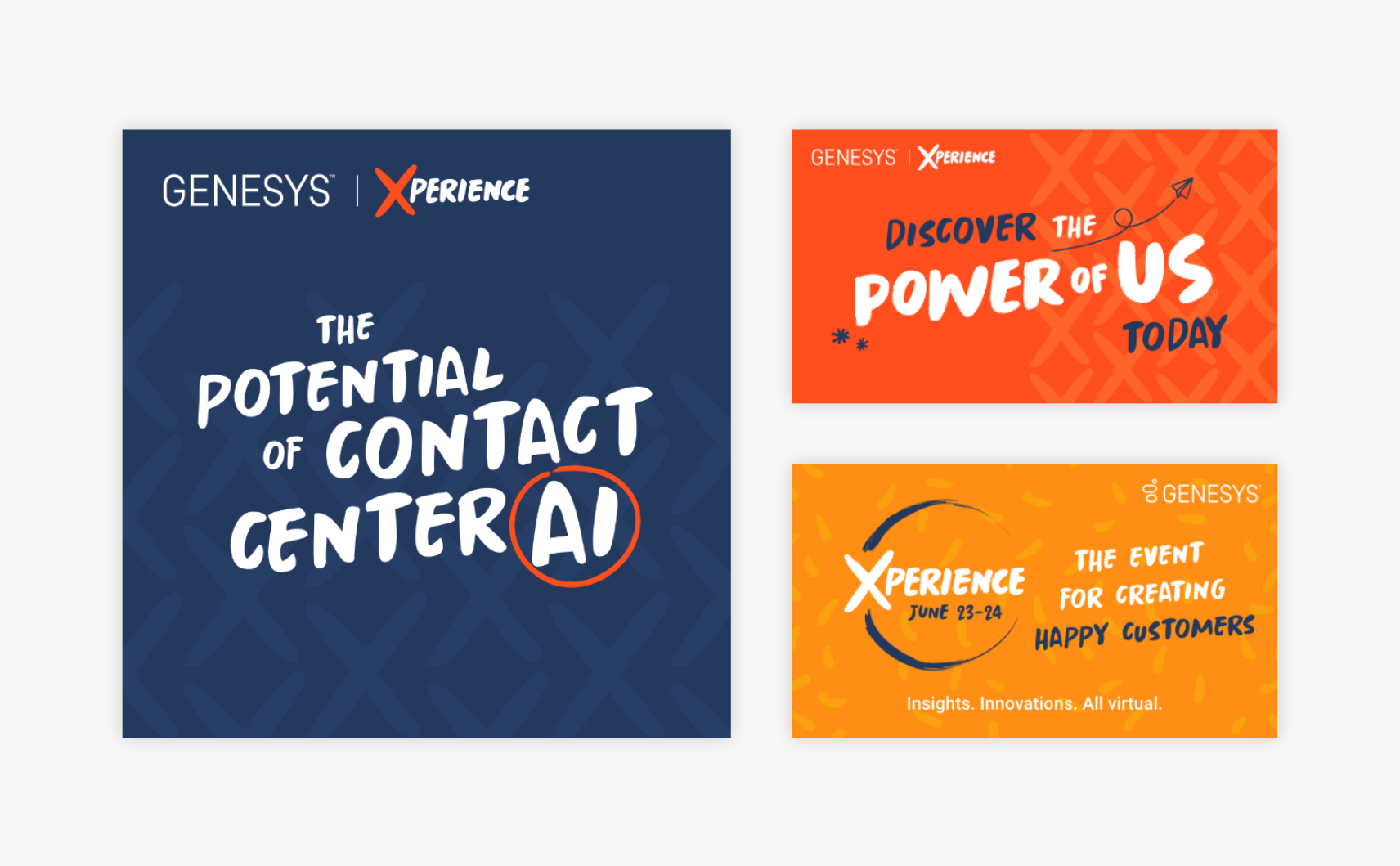 Screenshot 2026-02-28 221921.png