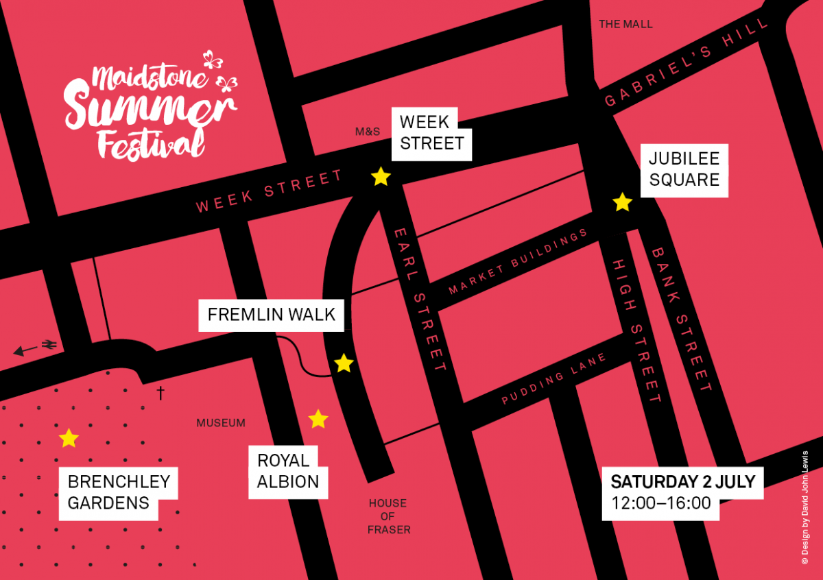 Maidstone_Summer_Festival-Flyer-WEB2-1200x846.png