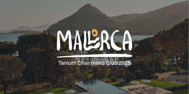 Tanium_Mallorca_emailheader.png