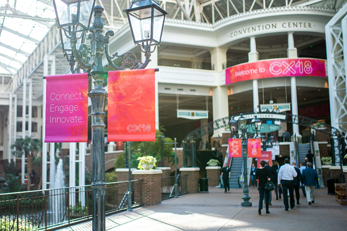 Rectangle 240@2x.png