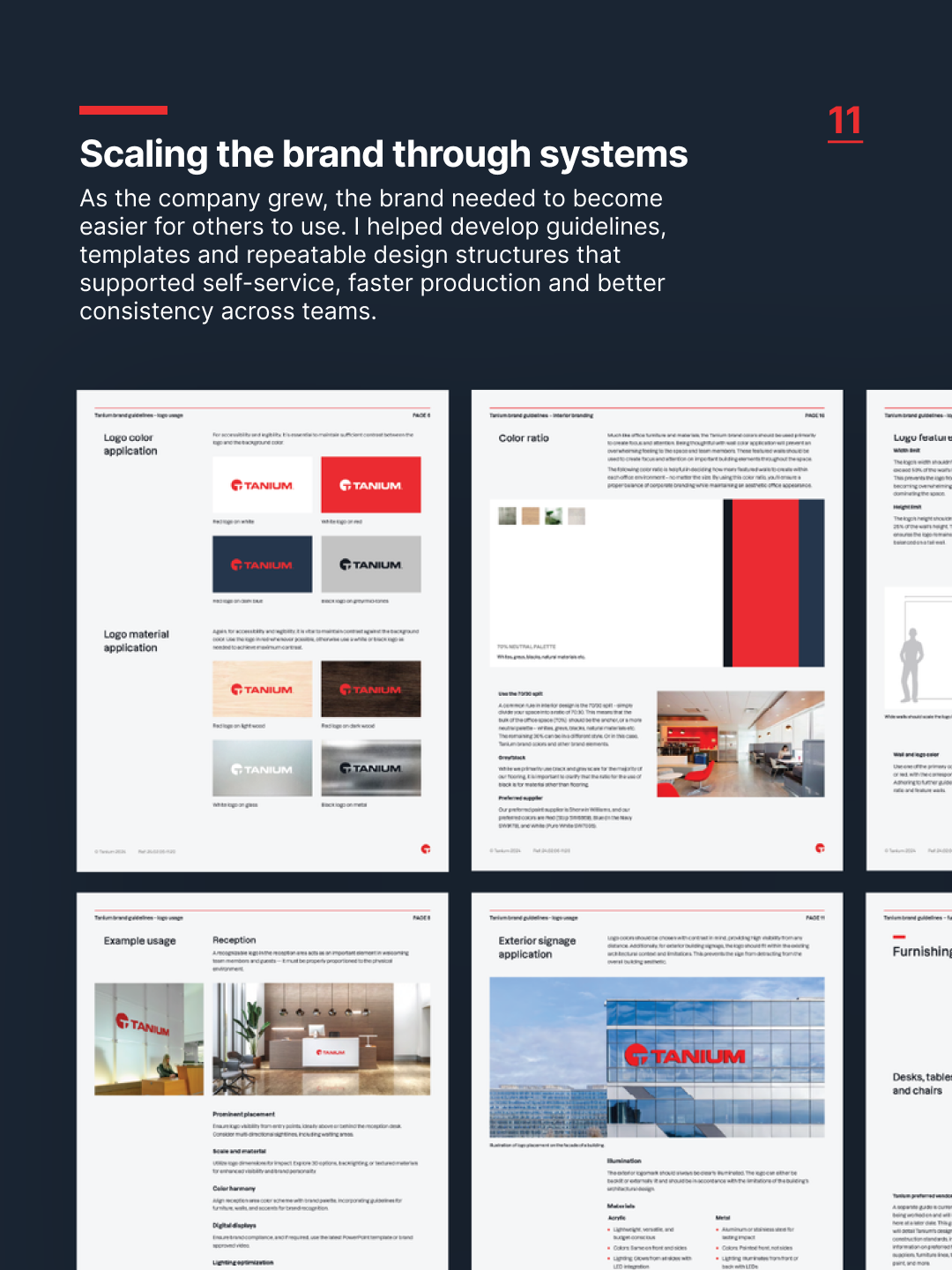 Tanium-11.png