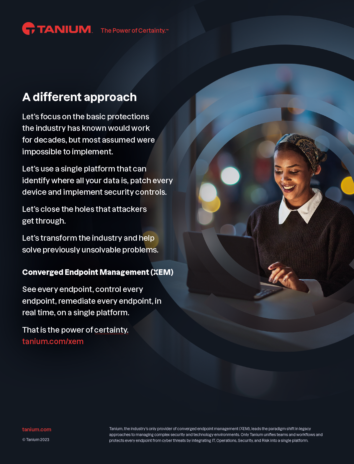 Tanium-Forbes-Creative77.png
