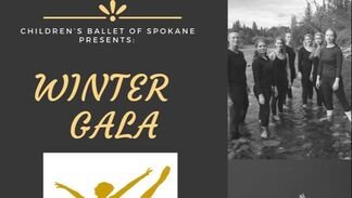 cbs-winter-gala.jpg