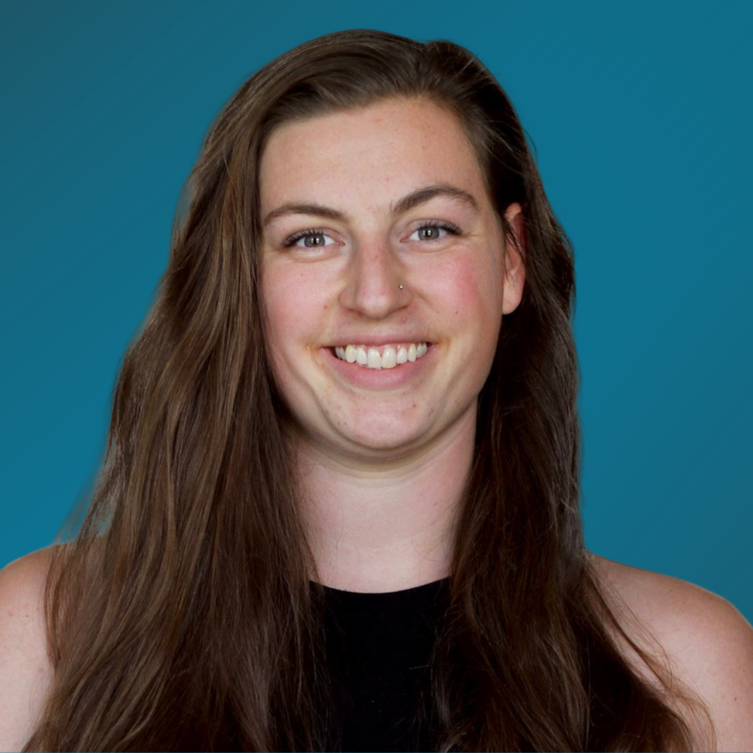 ELIZABETH BOOTH — Vytal Movement Dance