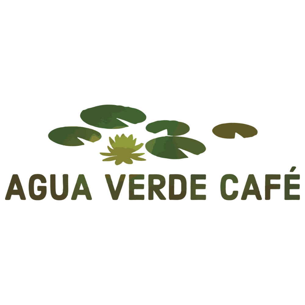 Agua Verde Cafe