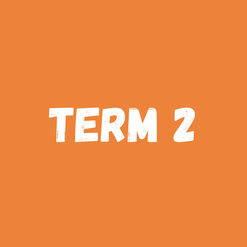 Learn and Grow Trial session