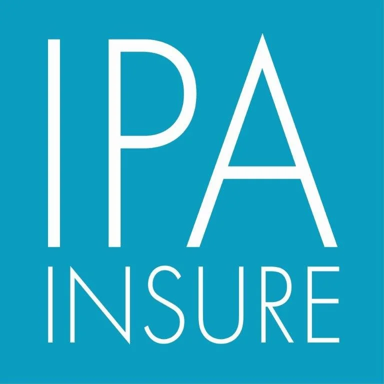 Ipa Code Insurance Public and Liability Insurance: Insurance Tailored for Accountants
