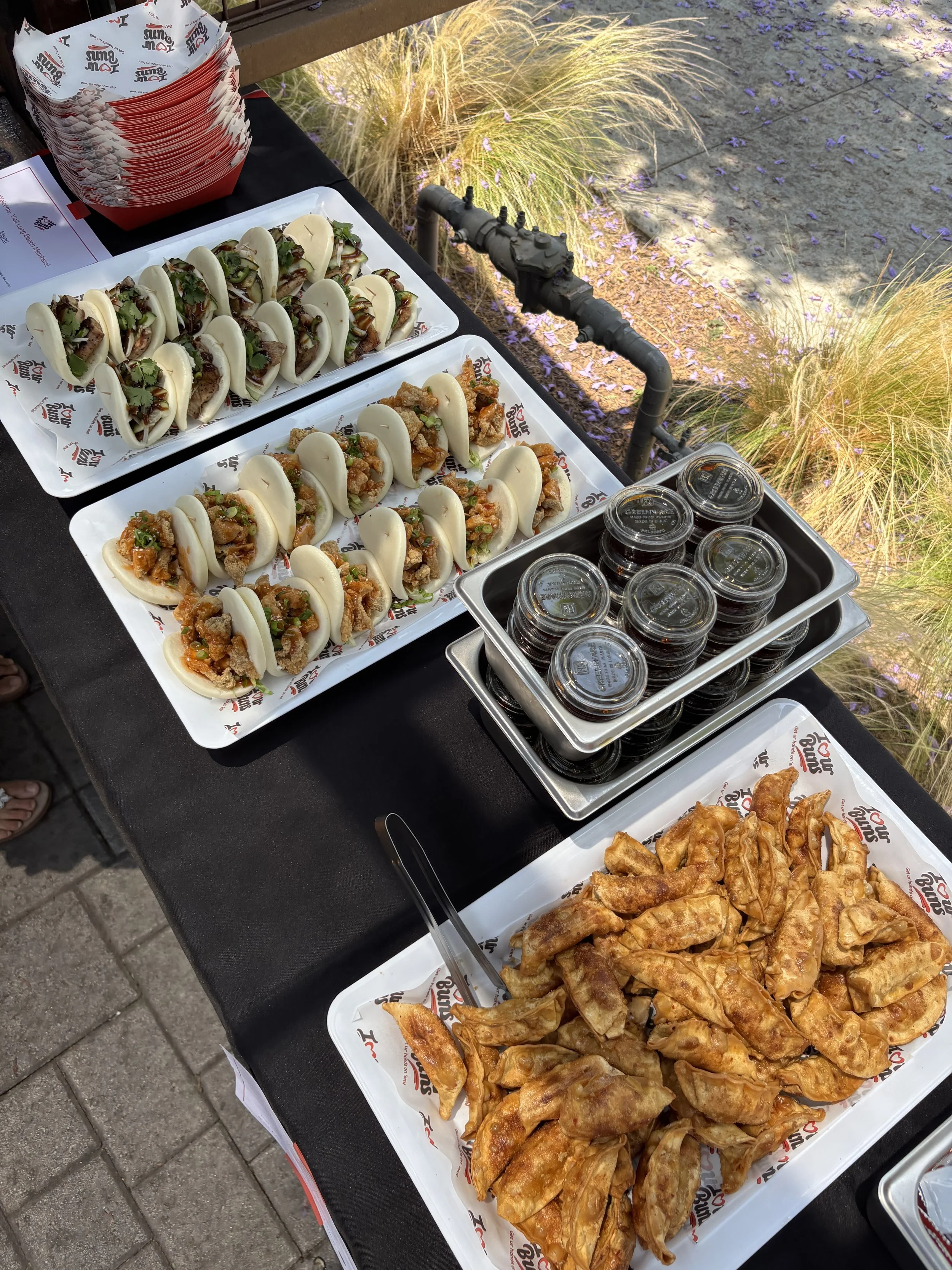 Catering Onsite 1.JPEG