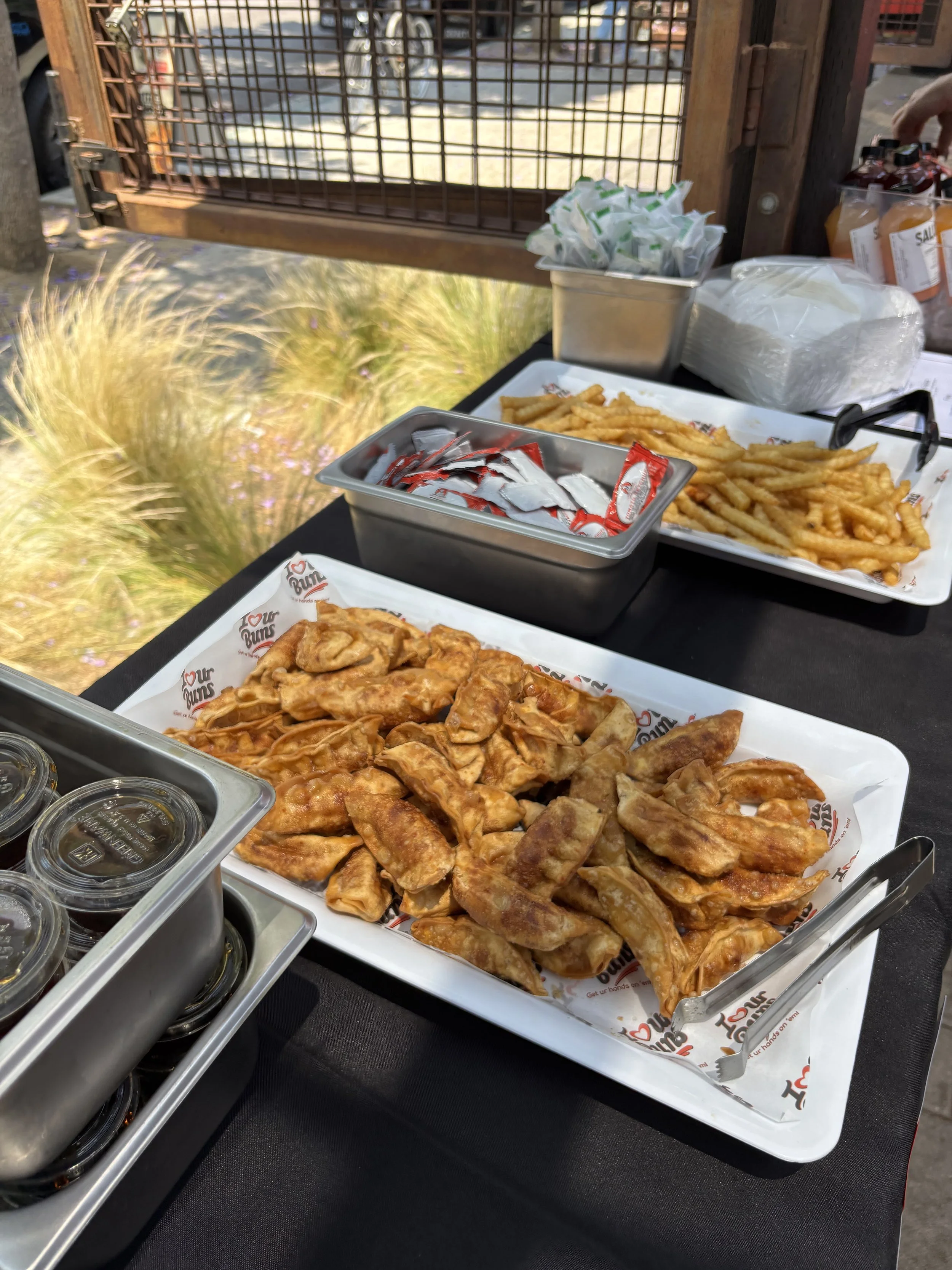 Catering Onsite 2.JPEG