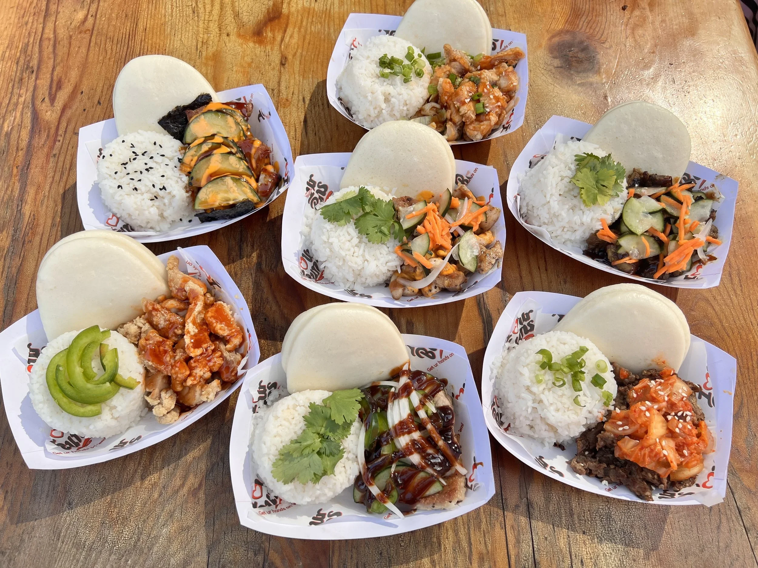 Mini Bowls - All.jpg