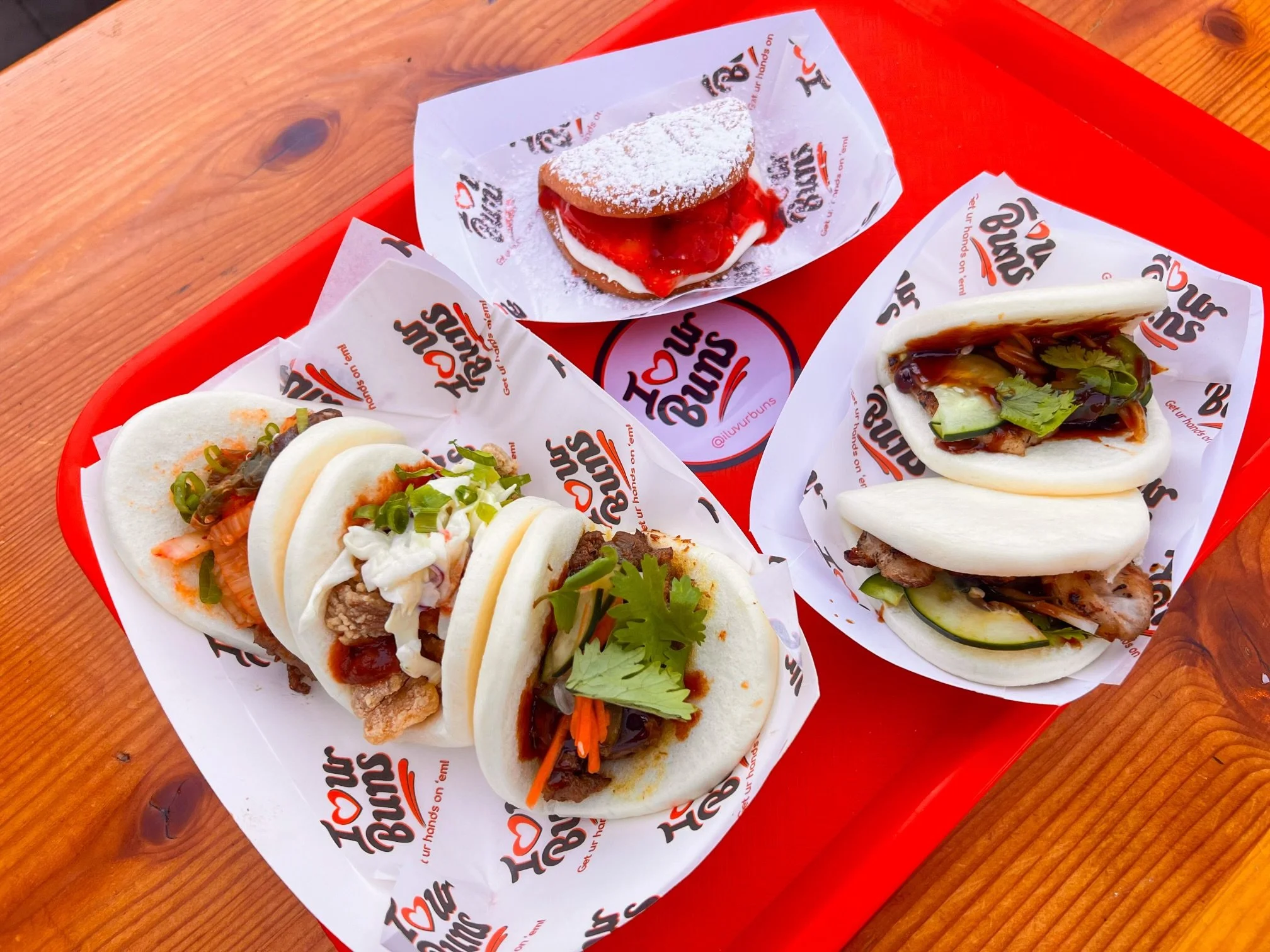 Buns on Red Tray.jpg