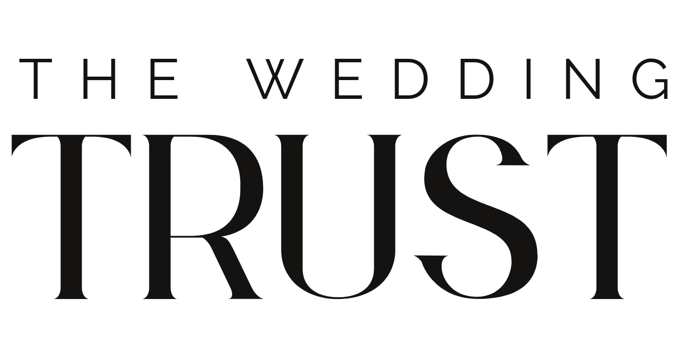 The Wedding Trust