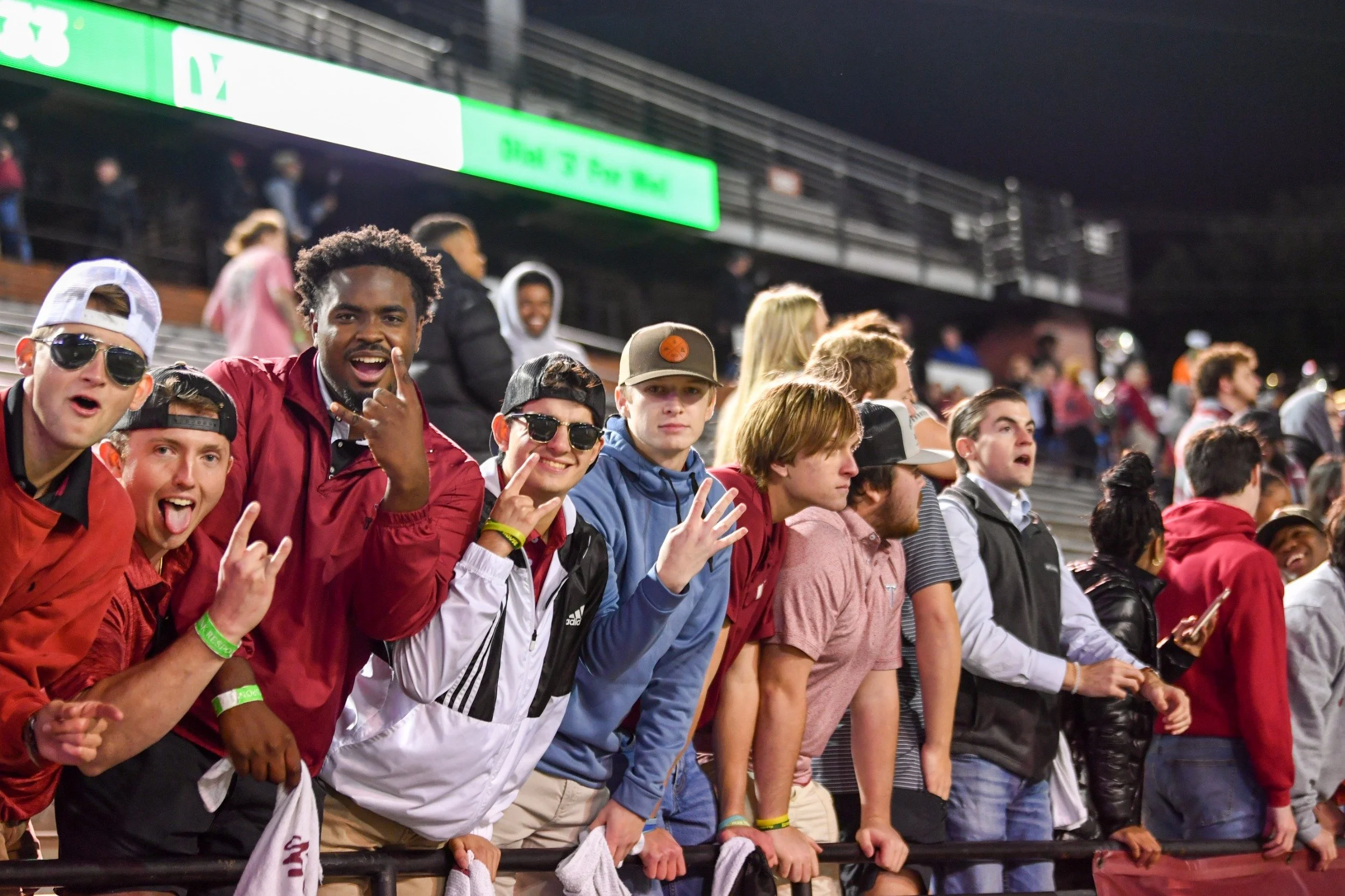 gallery_image (11).jpg