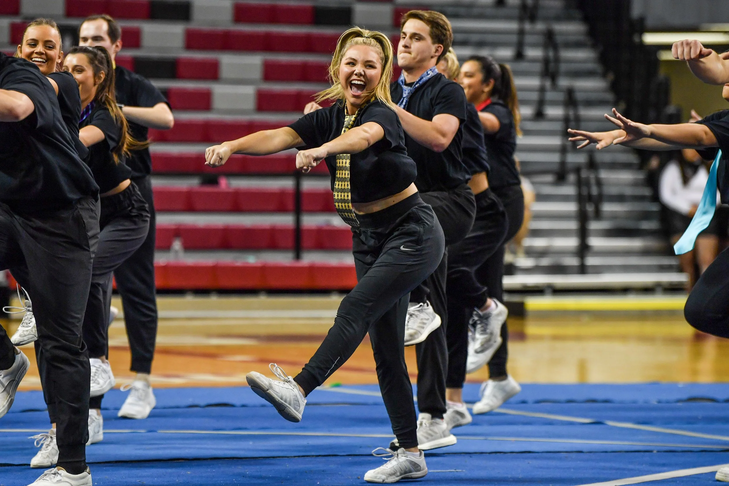 22020308-Greek Week Sing-165.jpg