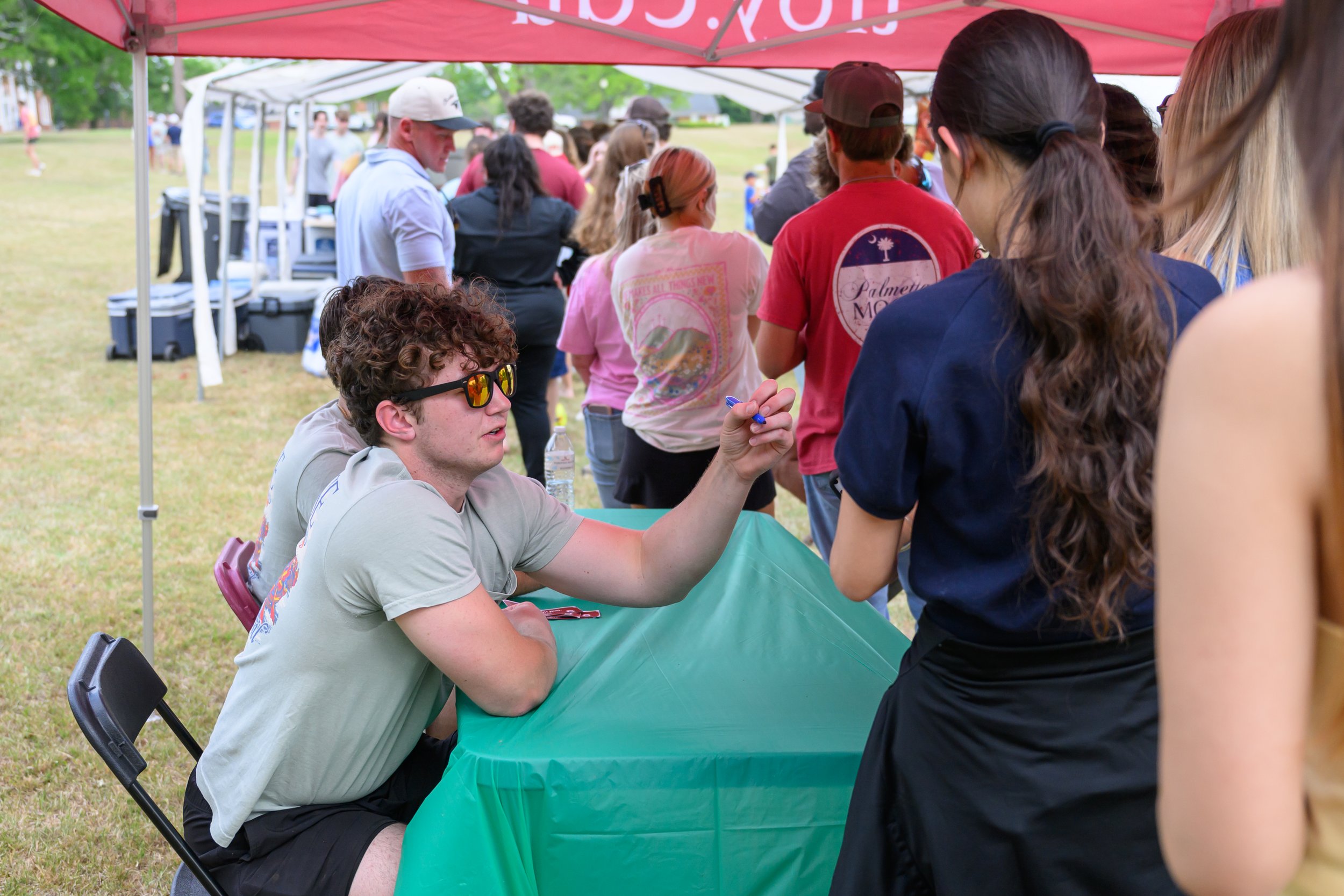 20260423-Farmhouse Crawfish Boil-18.jpg