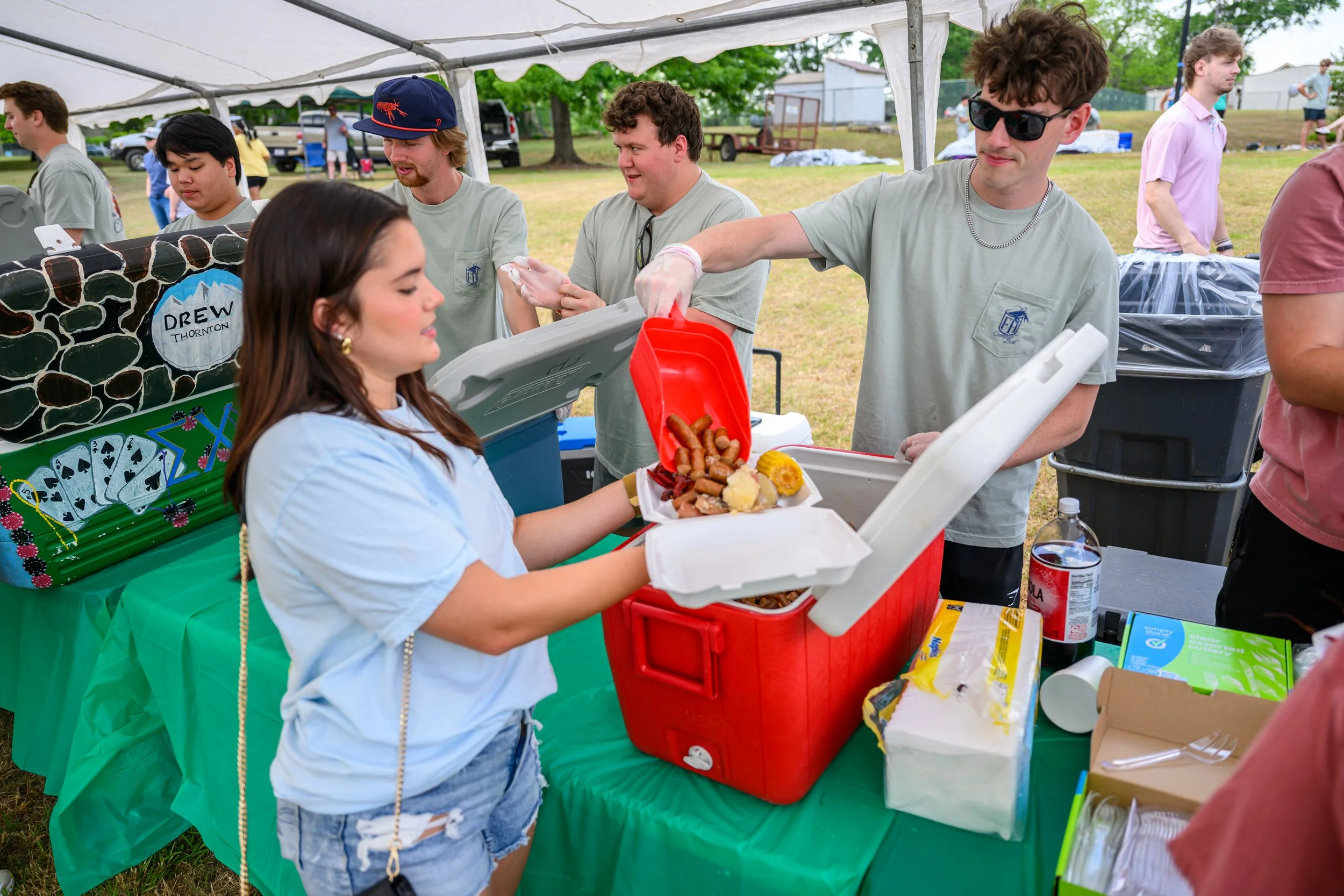 20260423-Farmhouse Crawfish Boil-5.jpg