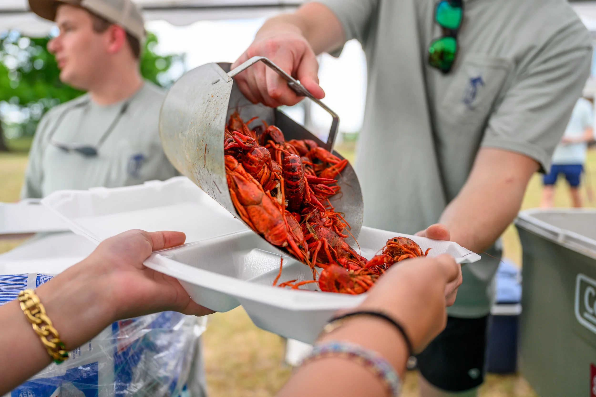 20260423-Farmhouse Crawfish Boil-9.jpg