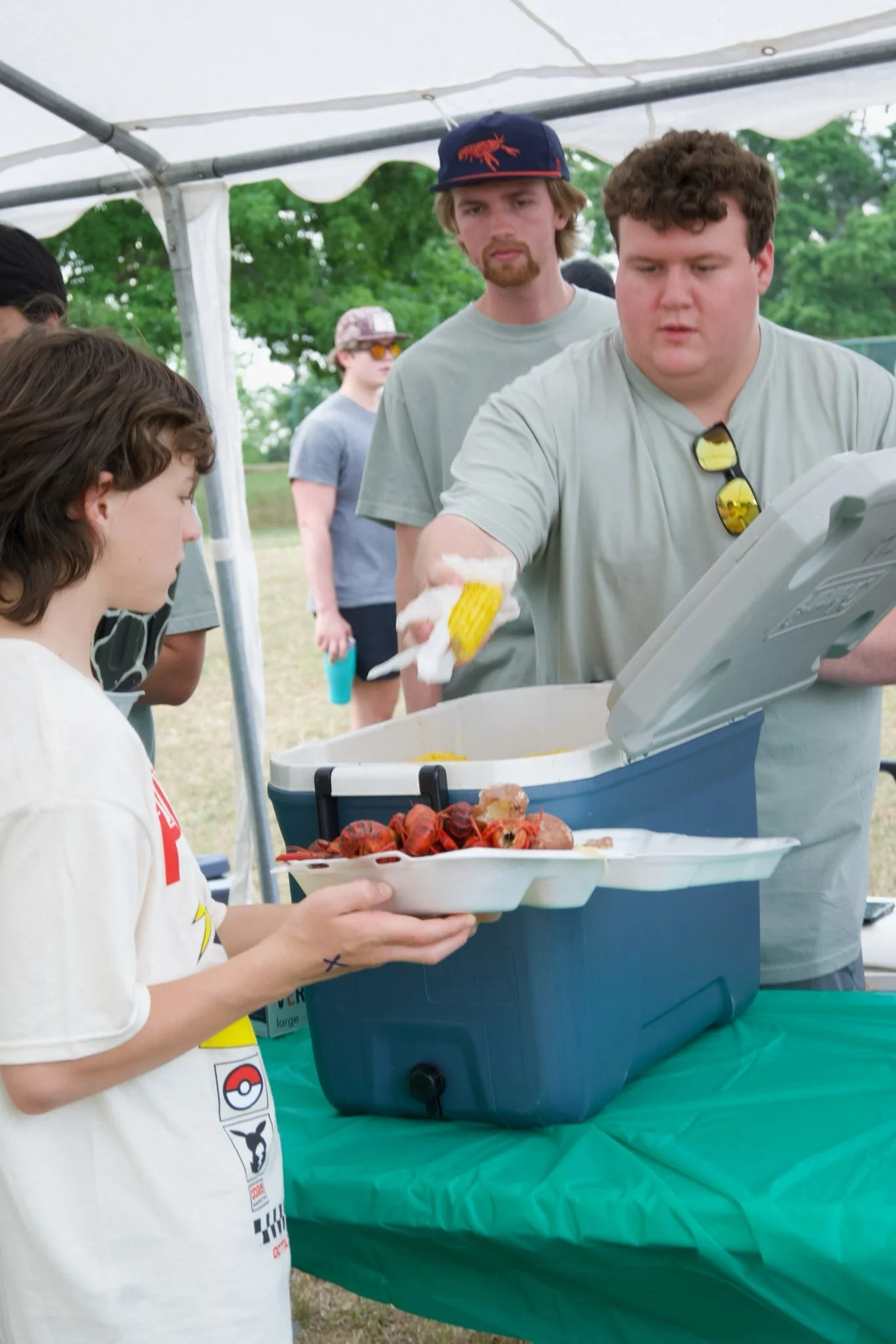 20260427_213721_7AD011 2.jpeg