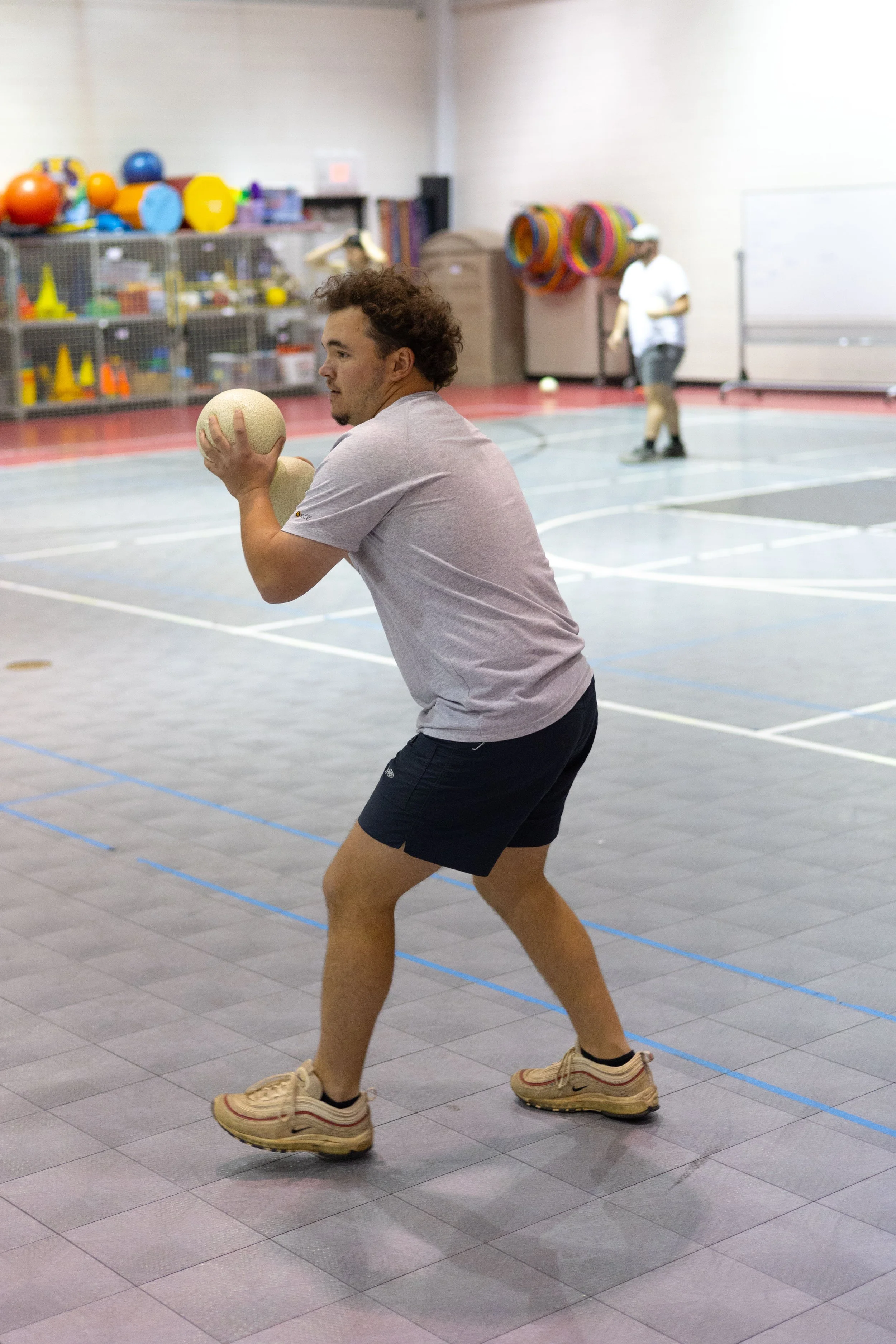 5G6A1442.jpg