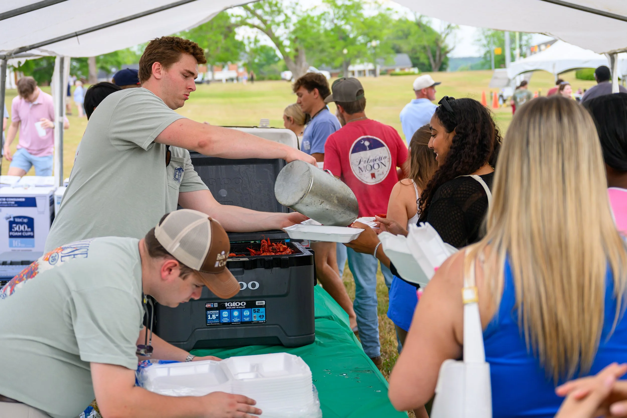 20260423-Farmhouse Crawfish Boil-20.jpg