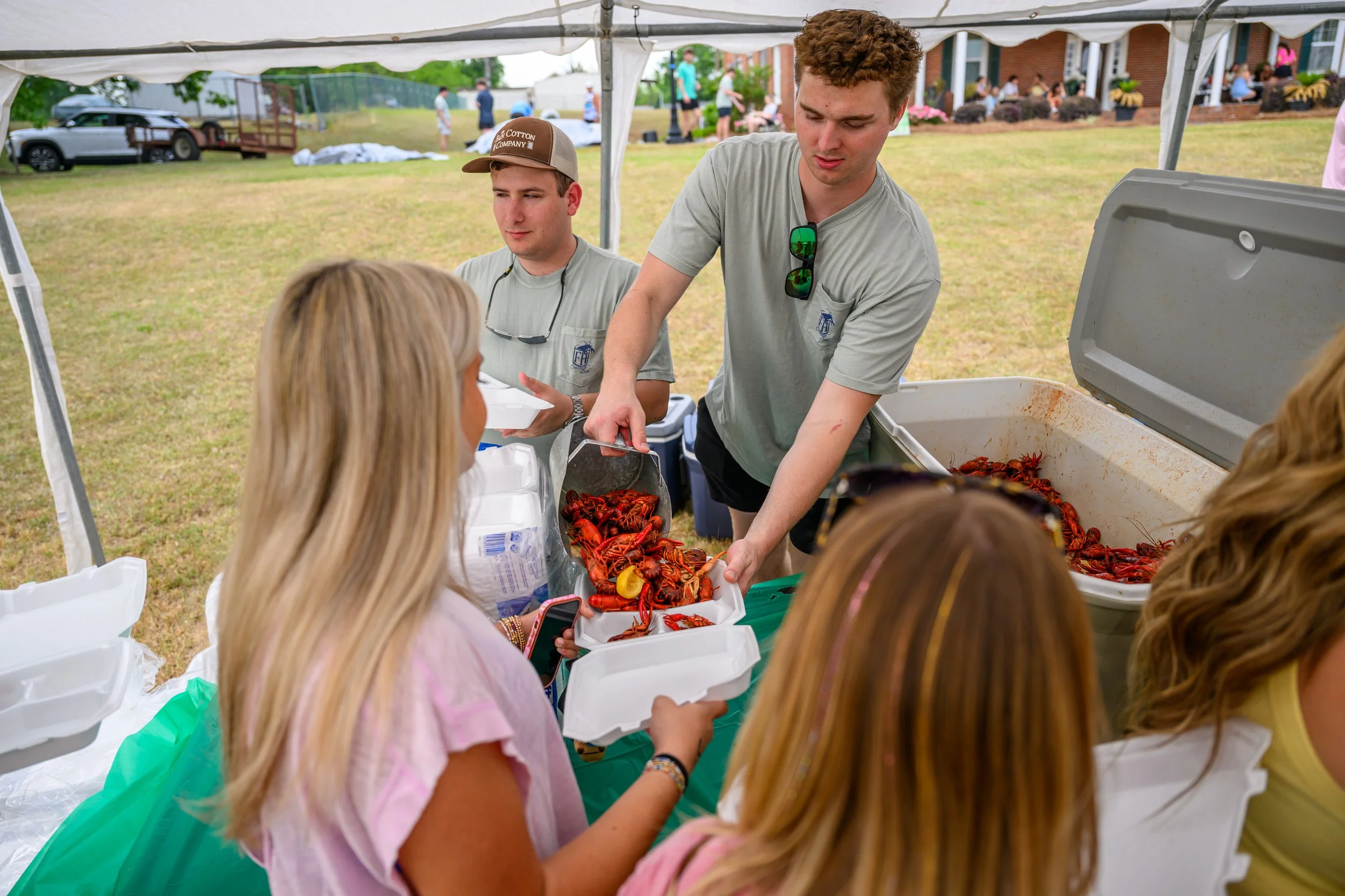 20260423-Farmhouse Crawfish Boil-8.jpg