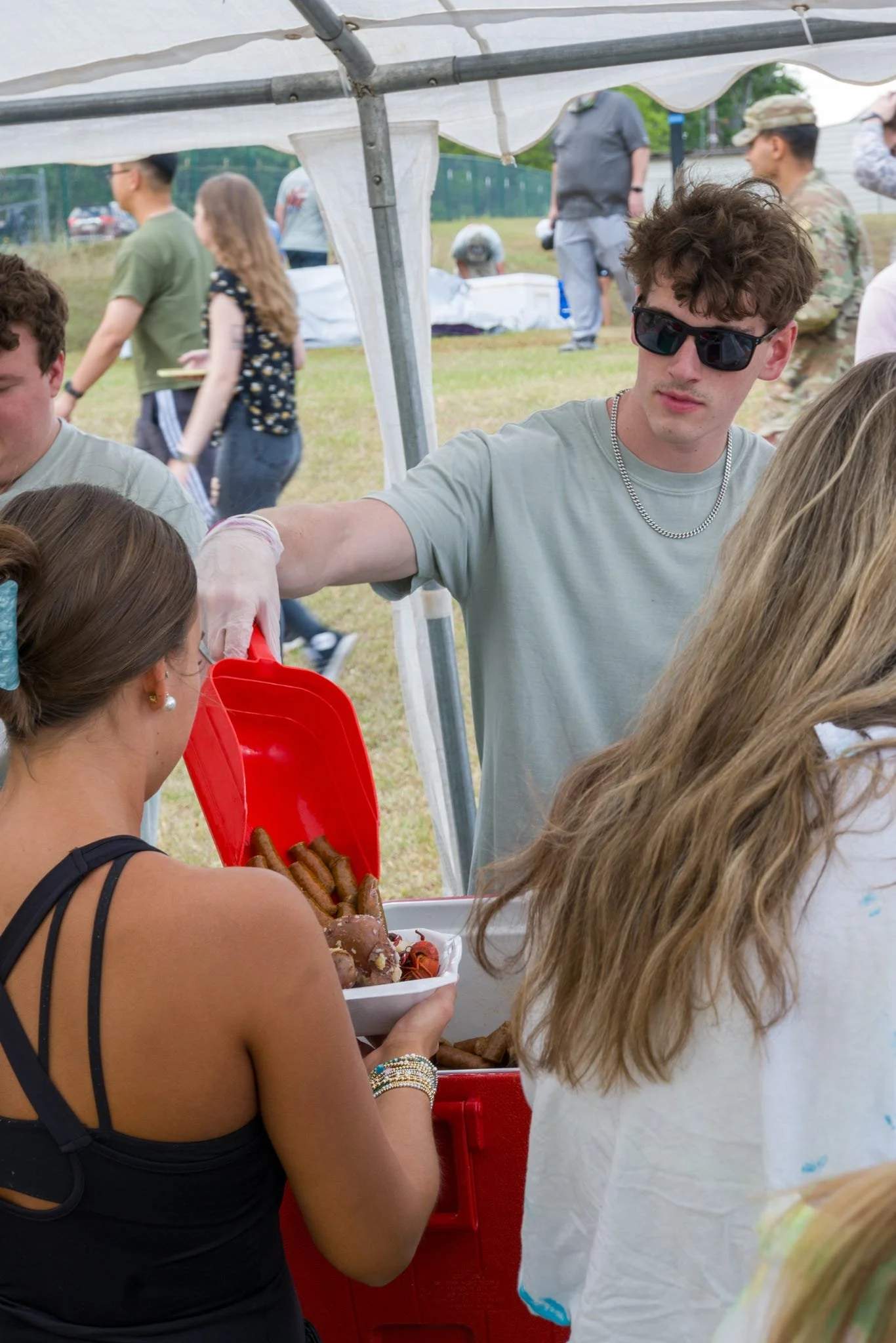 20260427_213721_7A6C3A 2.jpeg