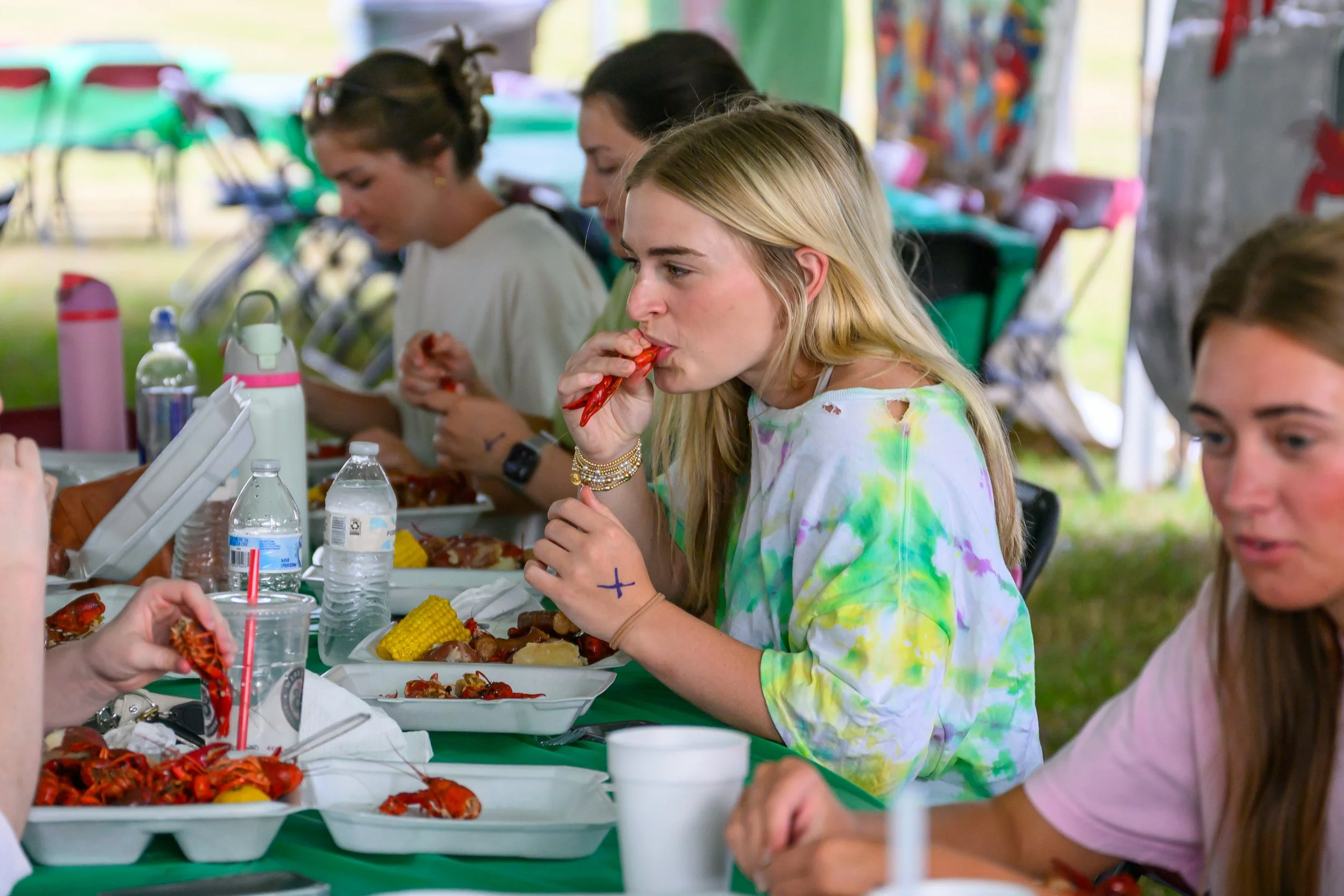 20260423-Farmhouse Crawfish Boil-12.jpg