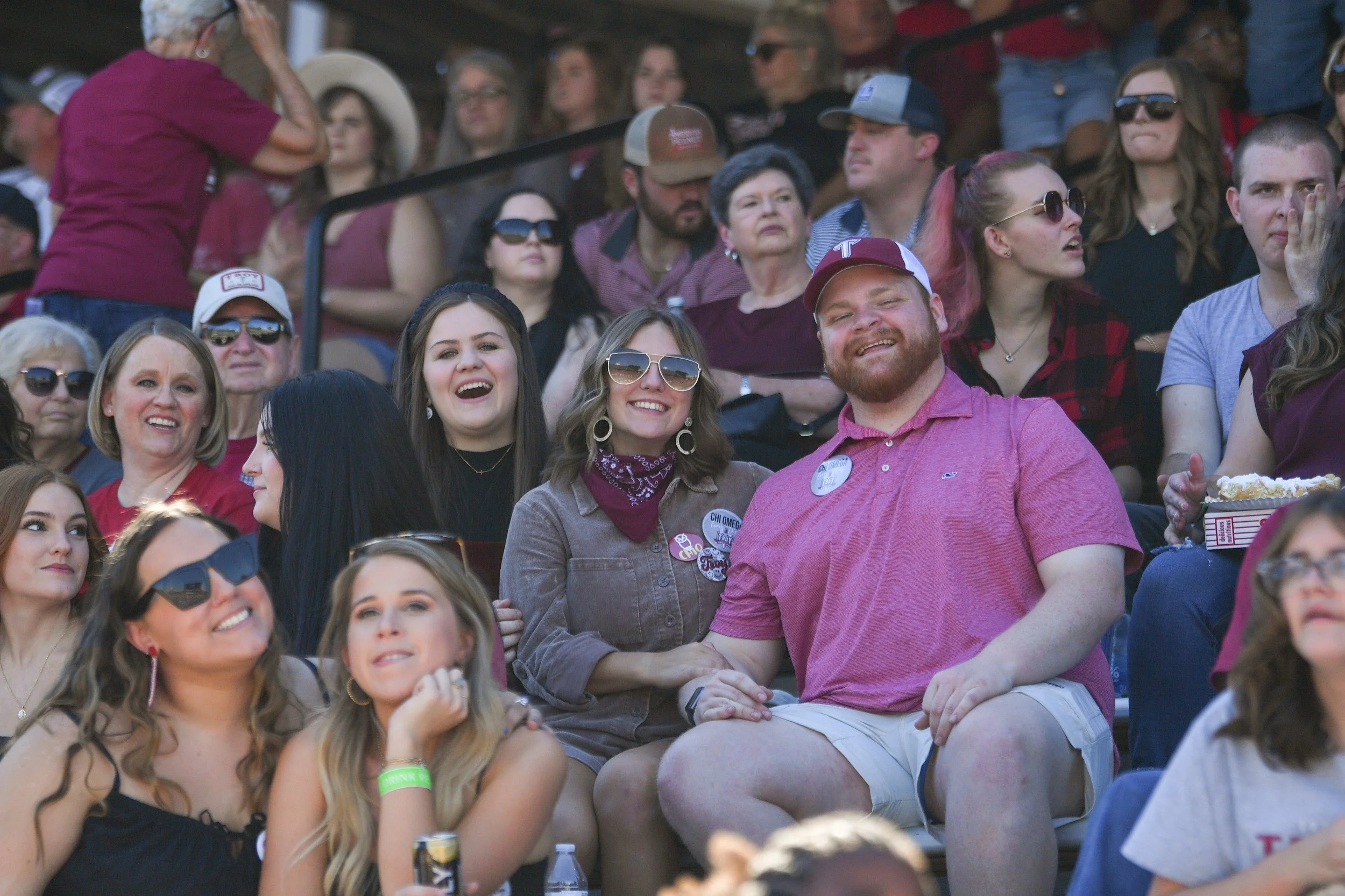 gallery_image (2).jpg