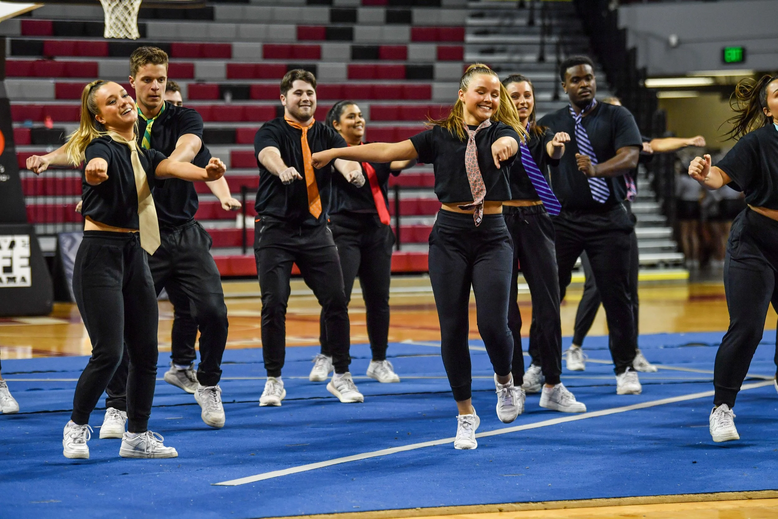 22020308-Greek Week Sing-157.jpg