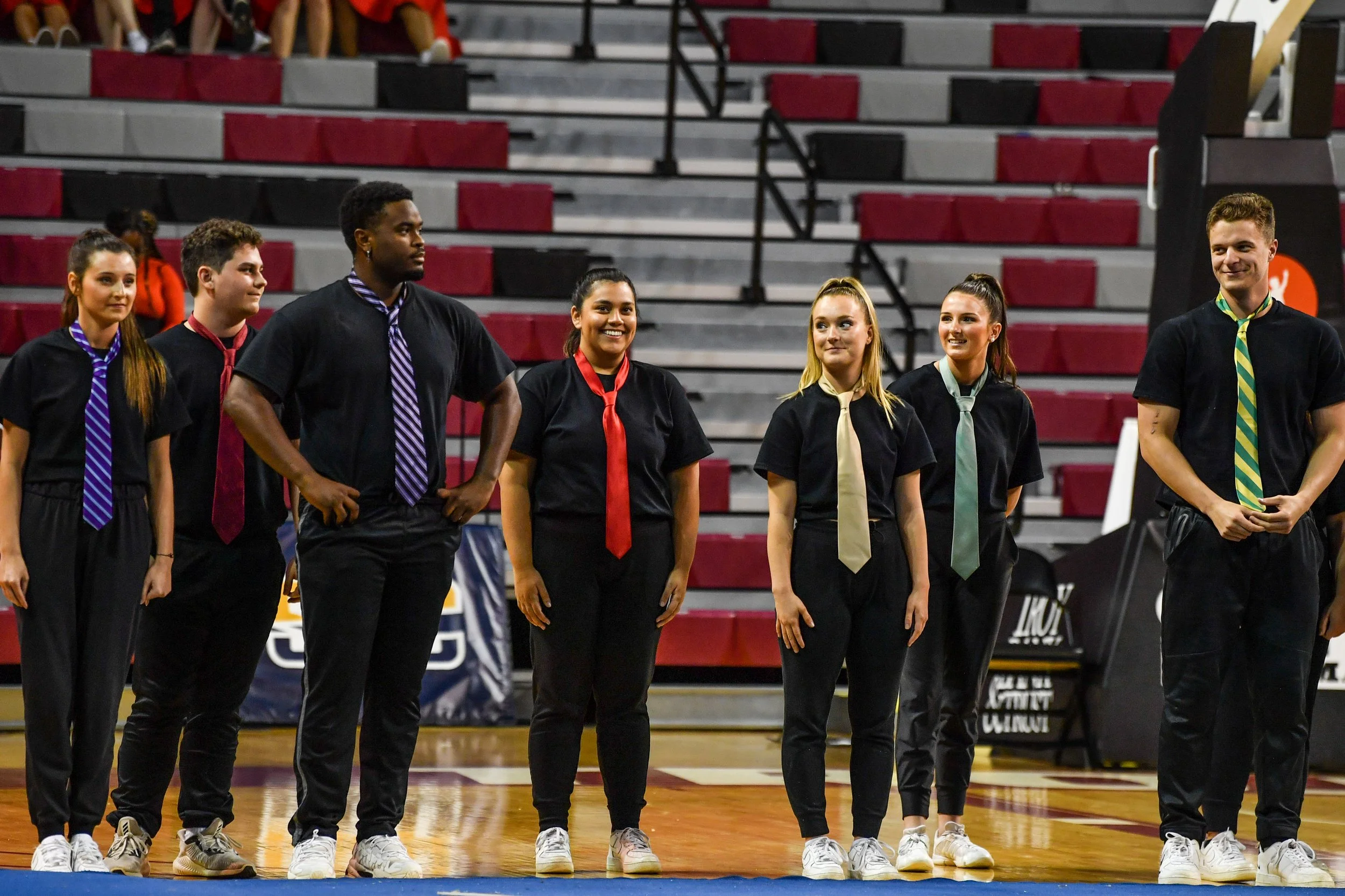 22020308-Greek Week Sing-151.jpg