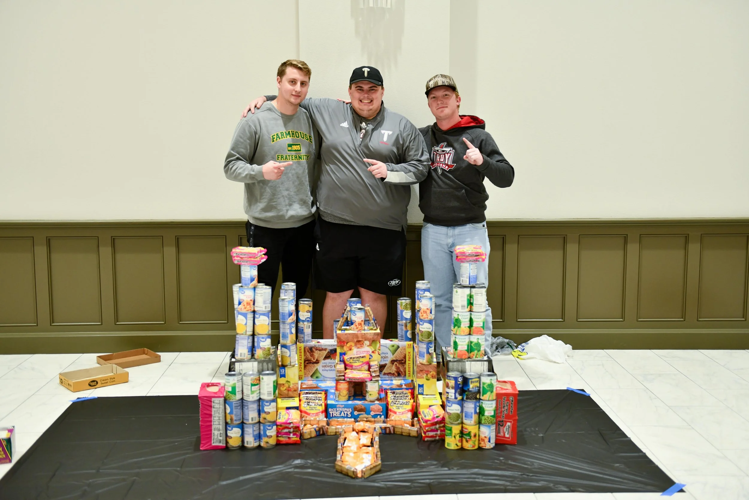 Can Castle-51-min.jpg