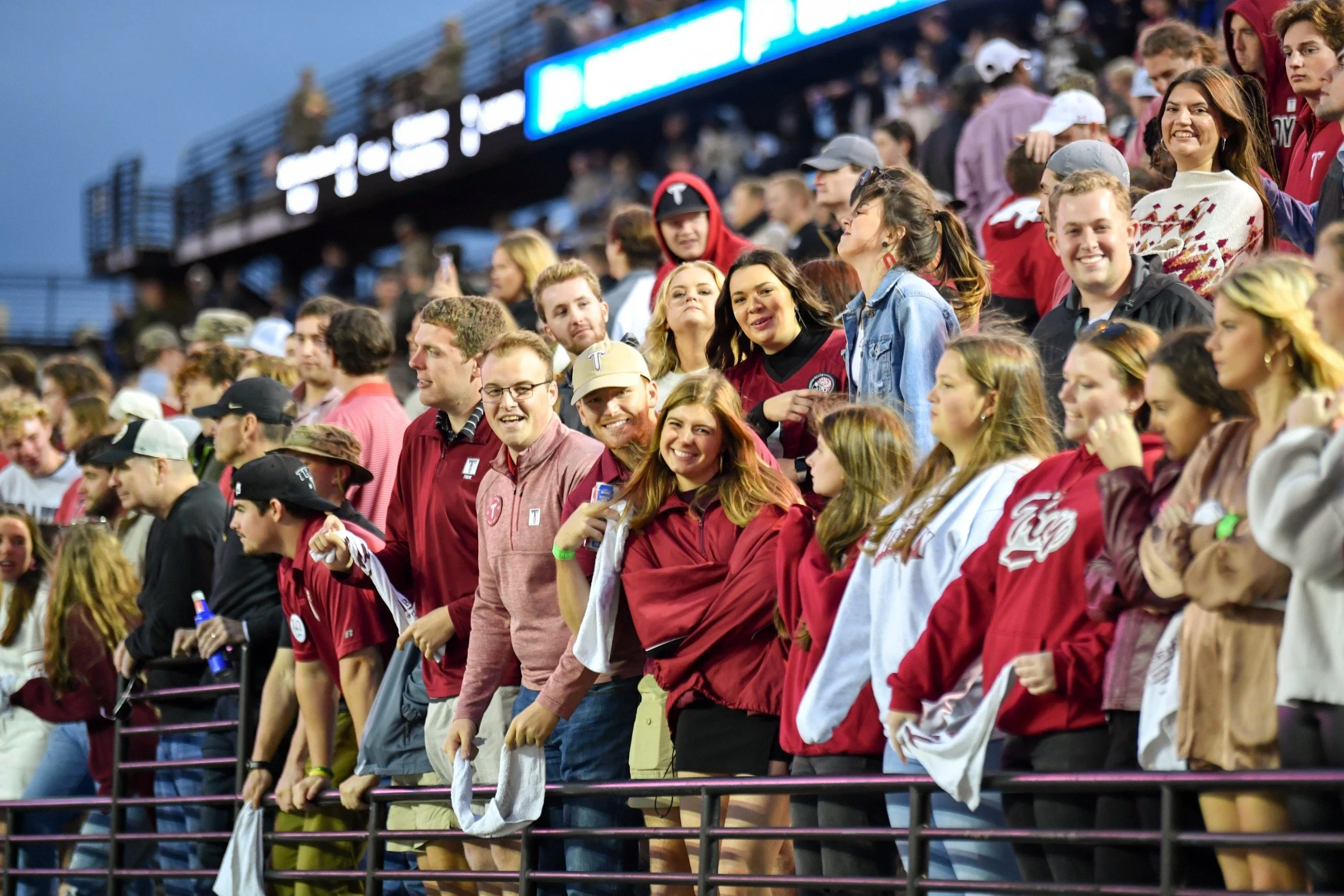 gallery_image (2).jpg