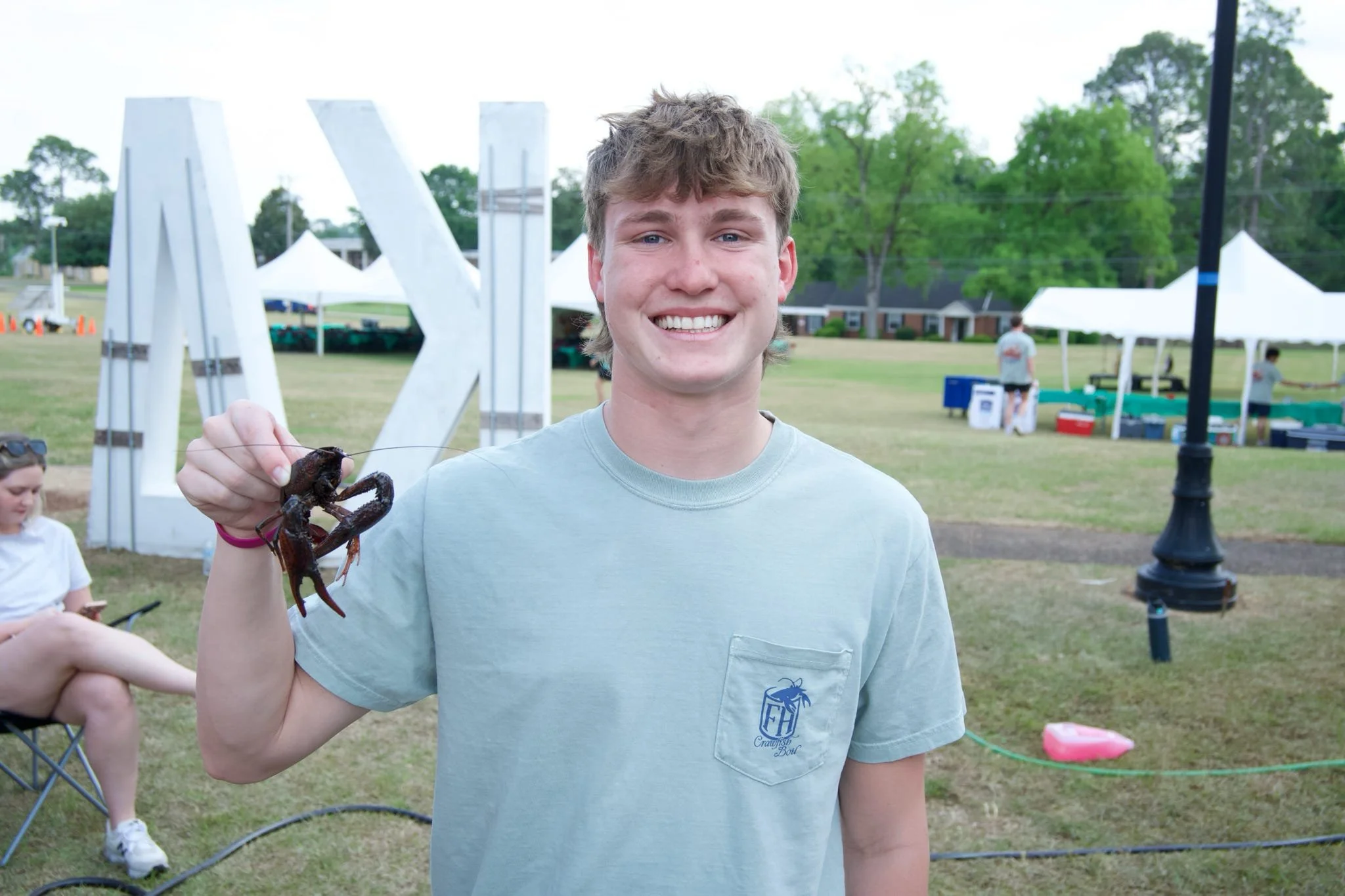 20260427_213610_754861 2.jpeg