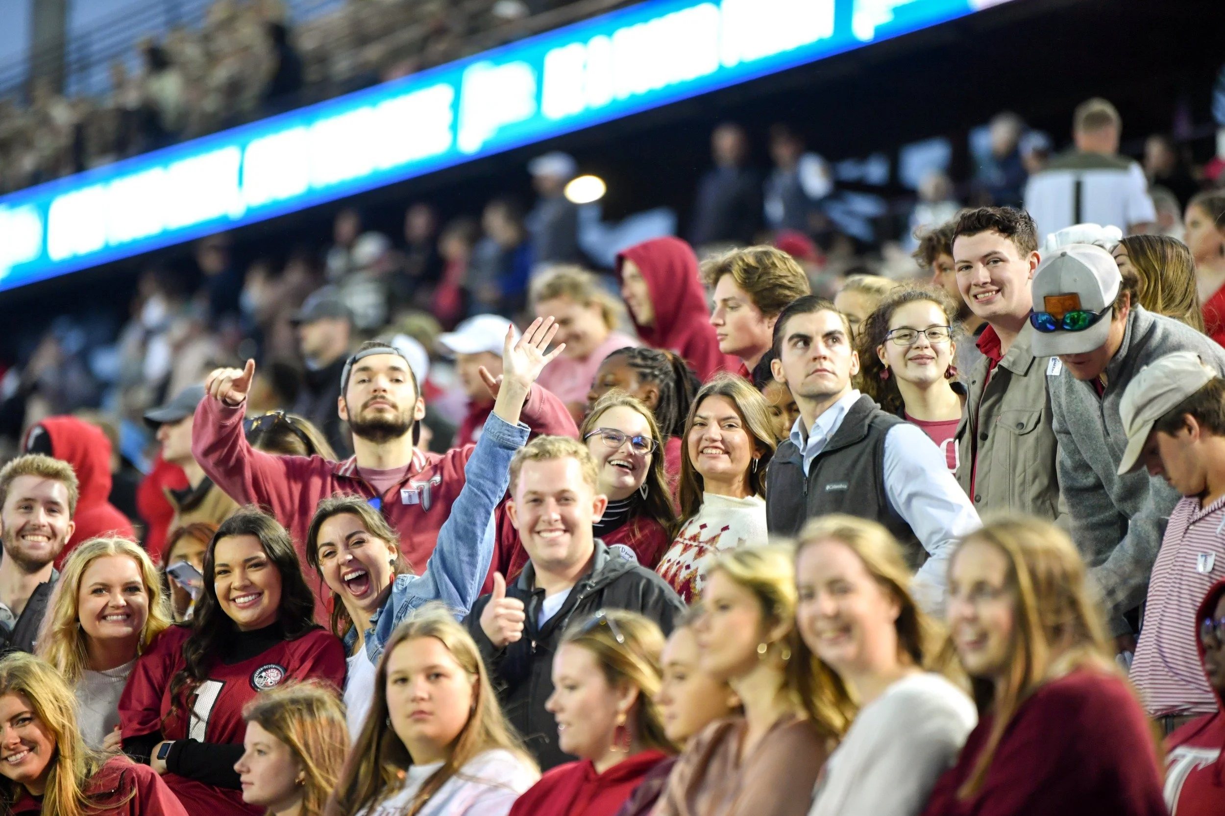 gallery_image (5).jpg