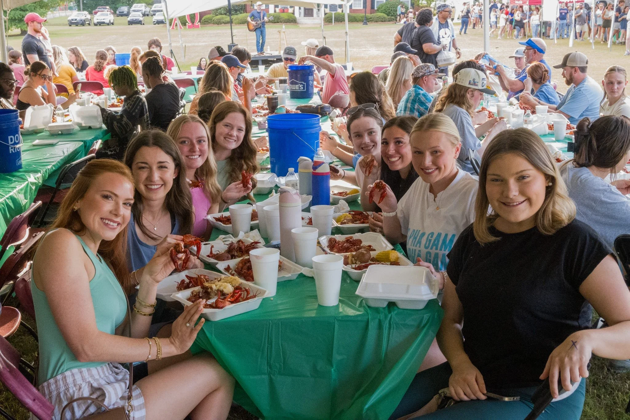 20260427_214451_76F945 2.jpeg