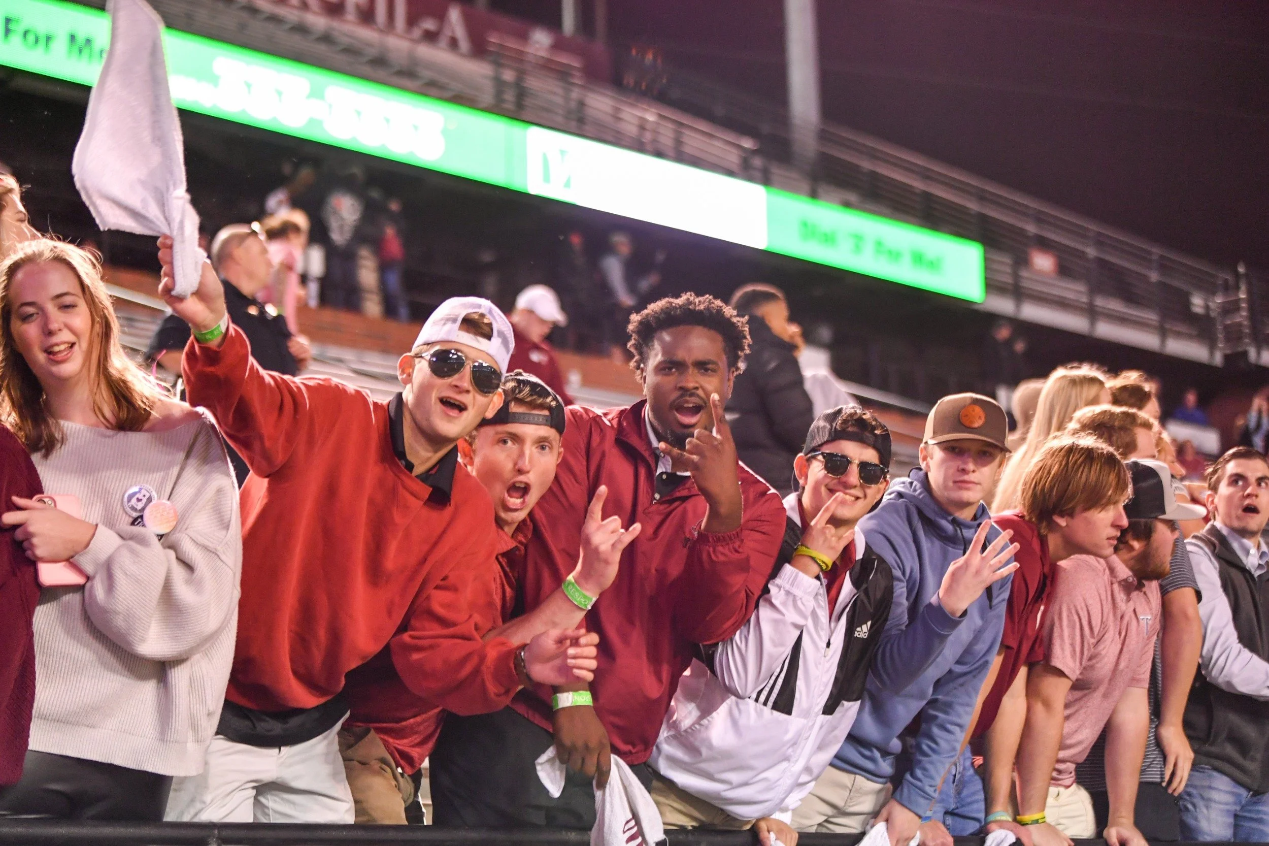 gallery_image (10).jpg